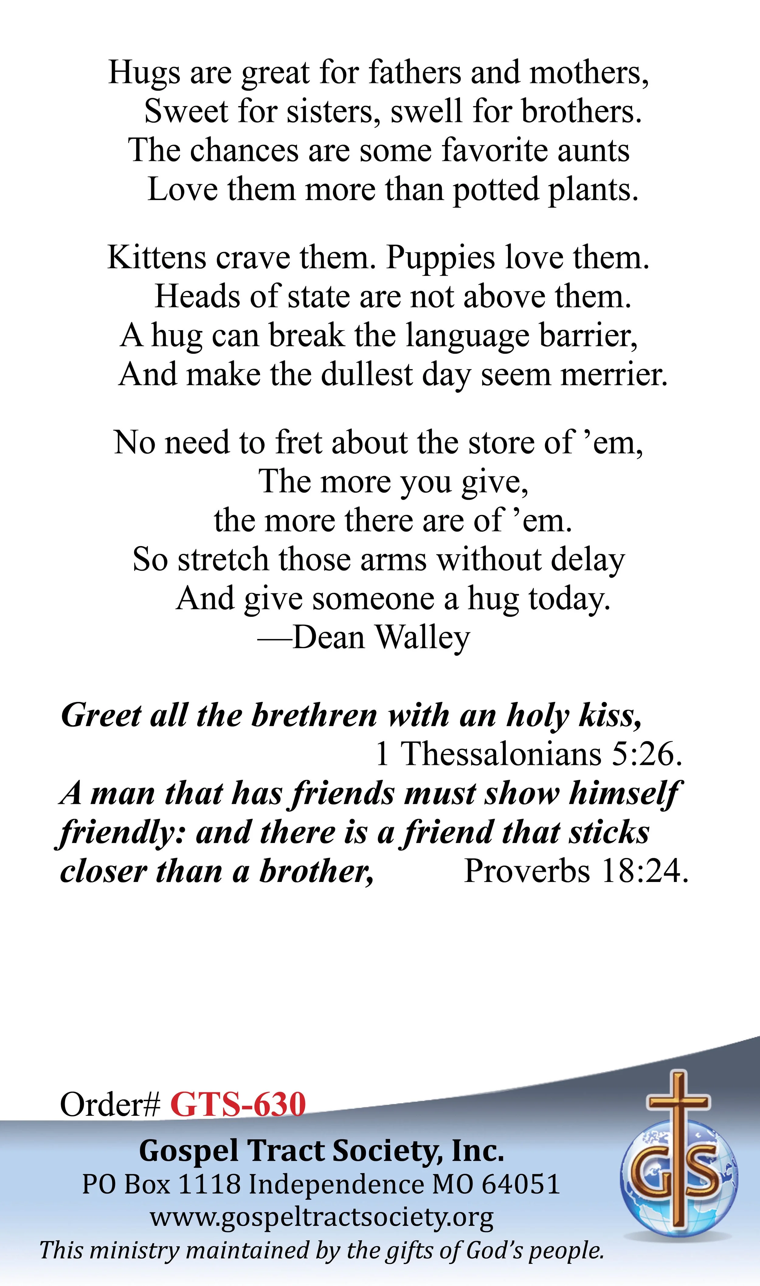 Hugs - 630  - pg 2.jpg