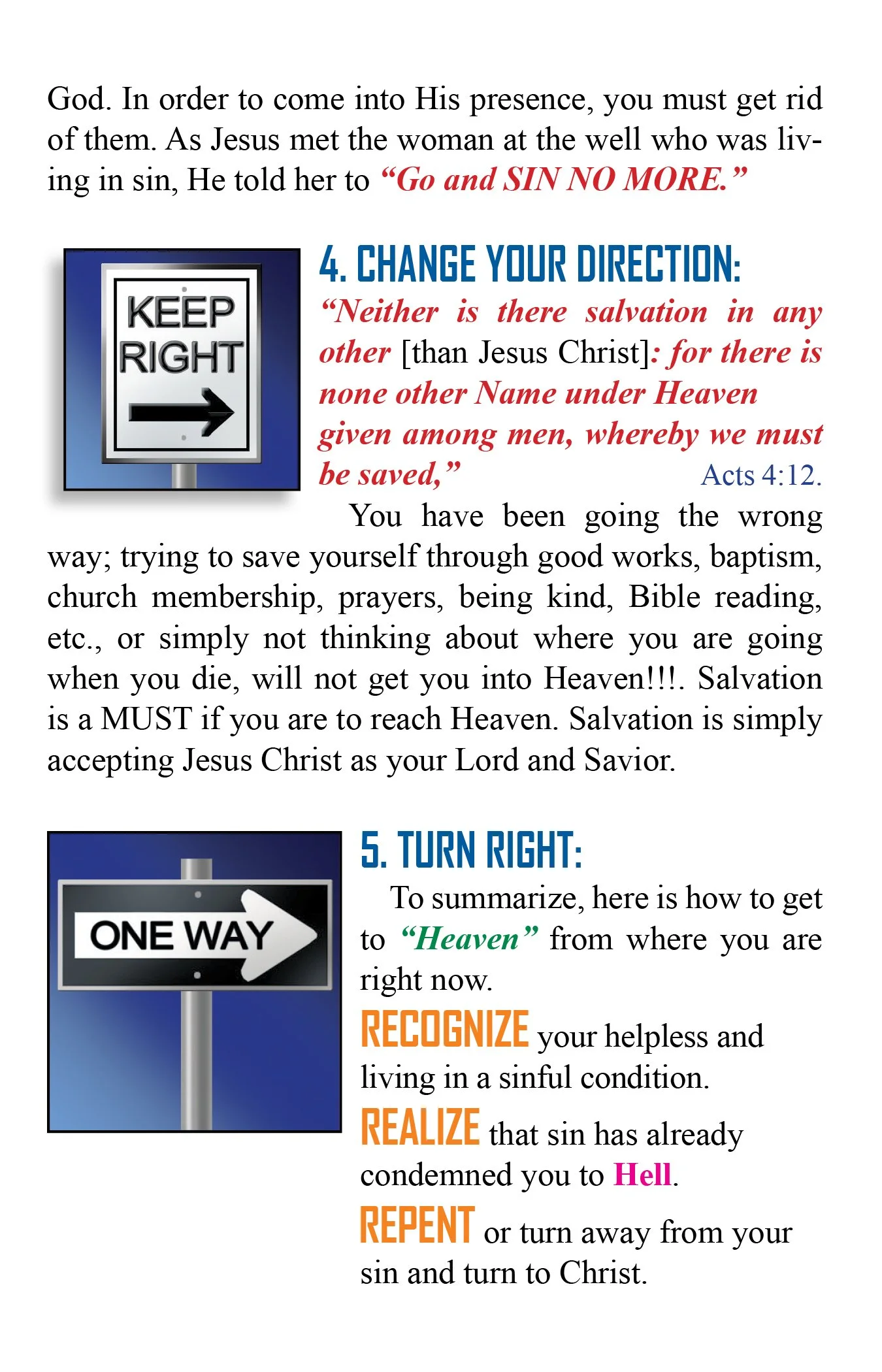 How to get to heaven from here #655 WEB SIZE pg3.jpg