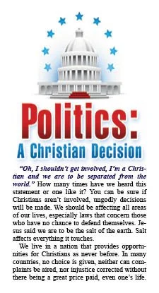 politics a christian decision 766 -  .jpg