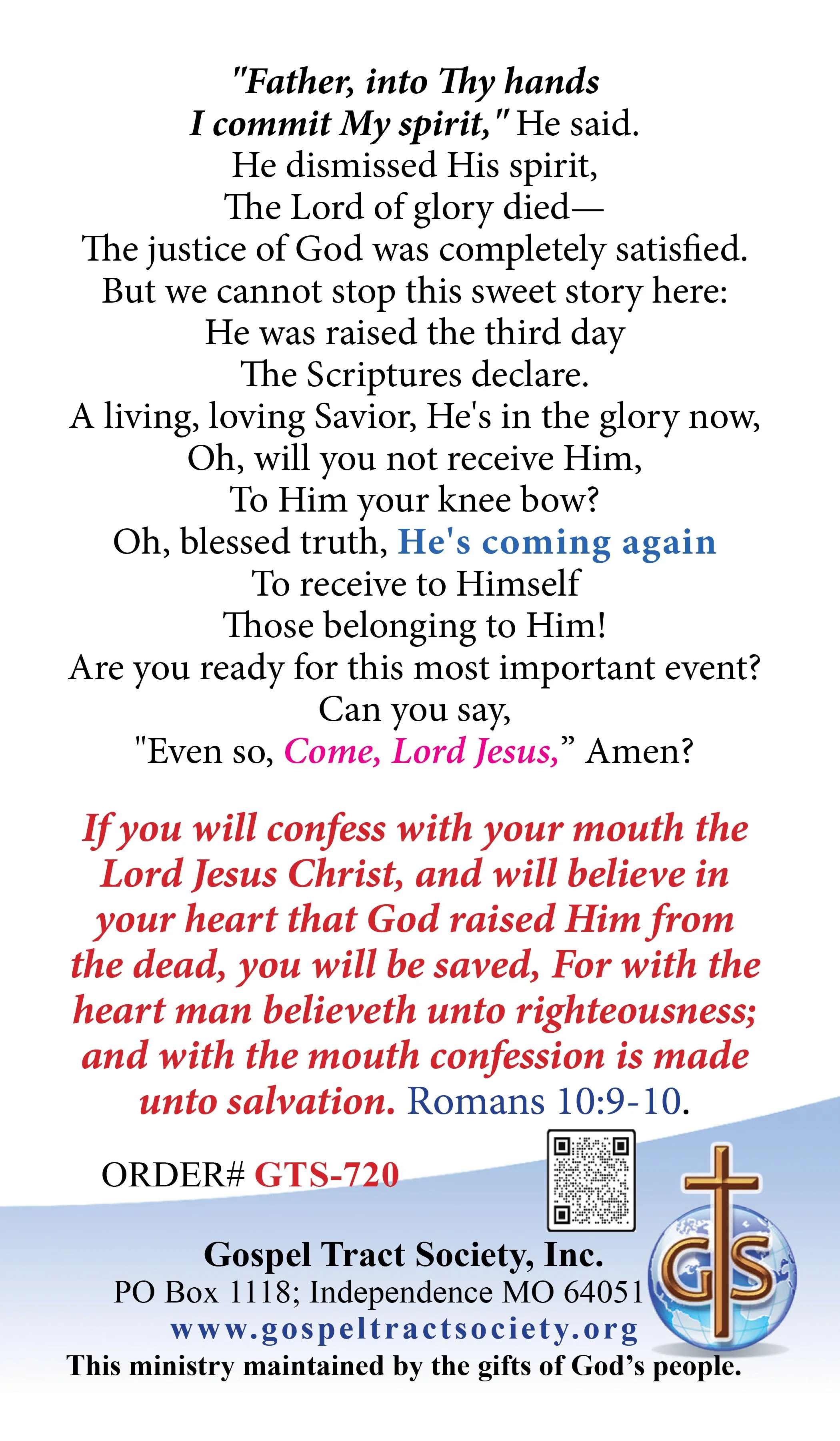 Words of the Lord from the Cross, The #720 WEB SIZE Pg 3.jpg