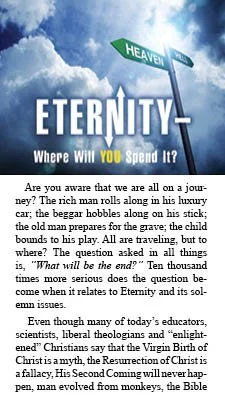 eternity where will you 574.jpg