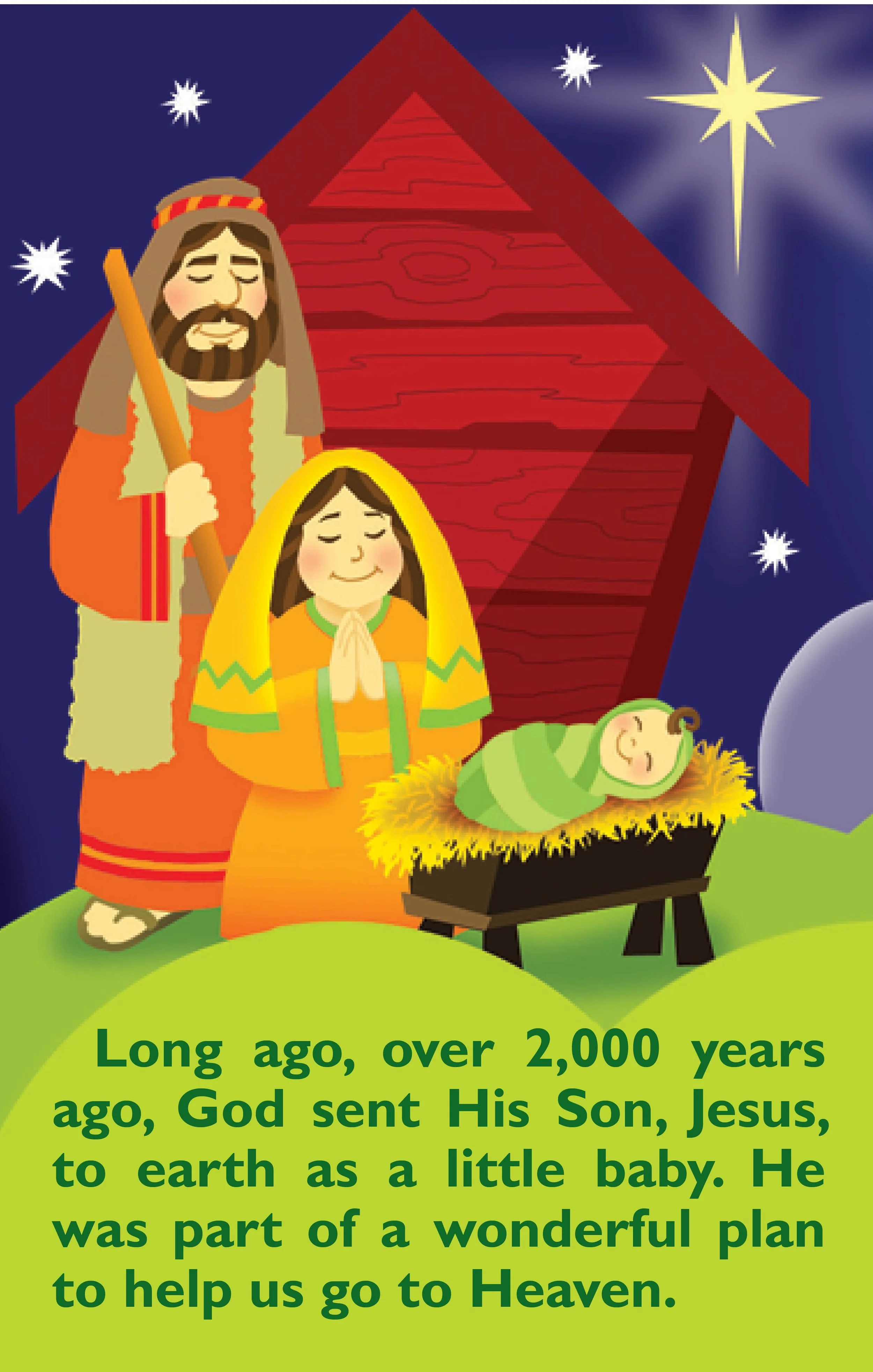 happy easter story - 308 - pg 4.jpg