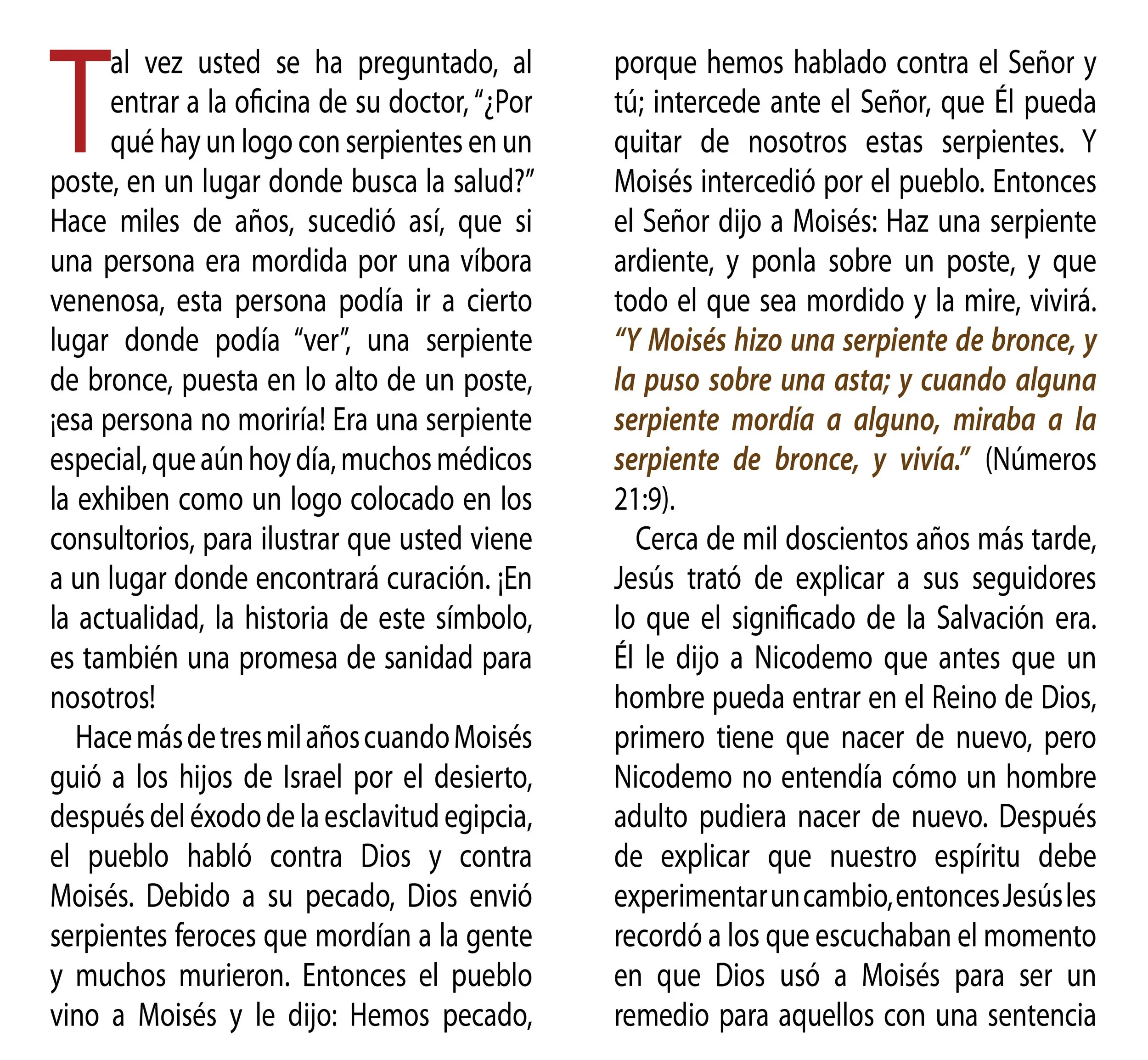 La serpiente Del Arbol #1465 pg2WEB SIZE.jpg