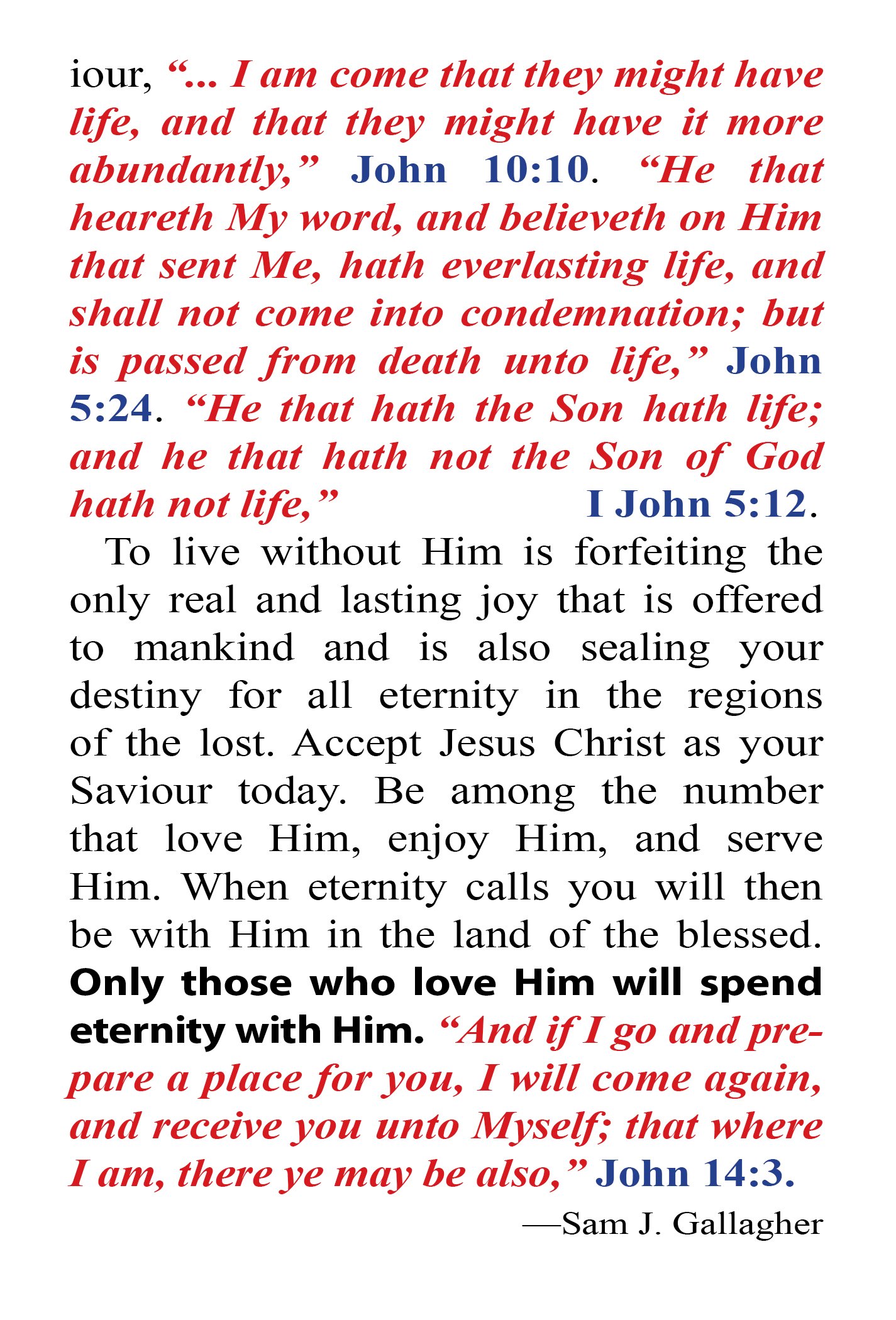 No real Christmas without him #354 pg4WEB SIZE.jpg