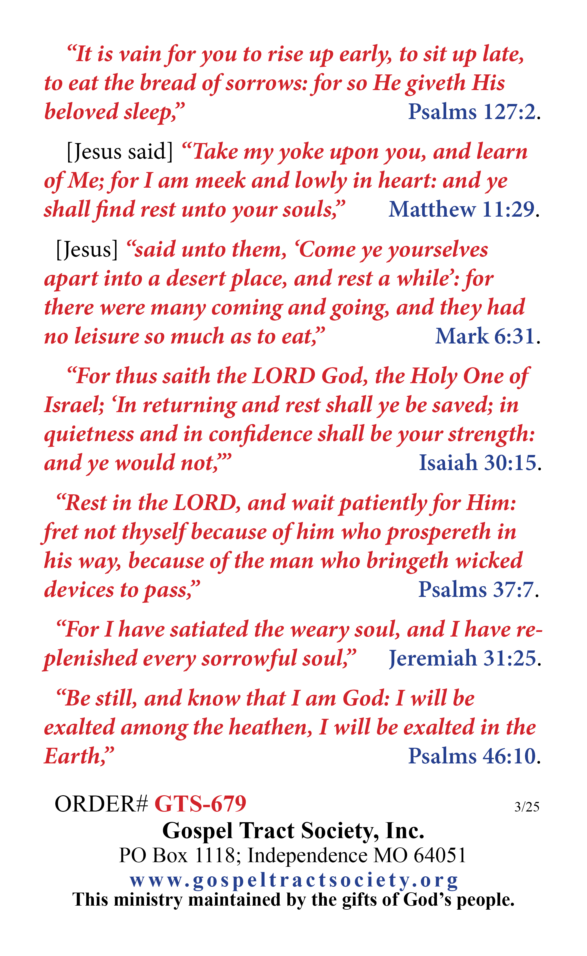 i needed to rest 679_3-25B2.png