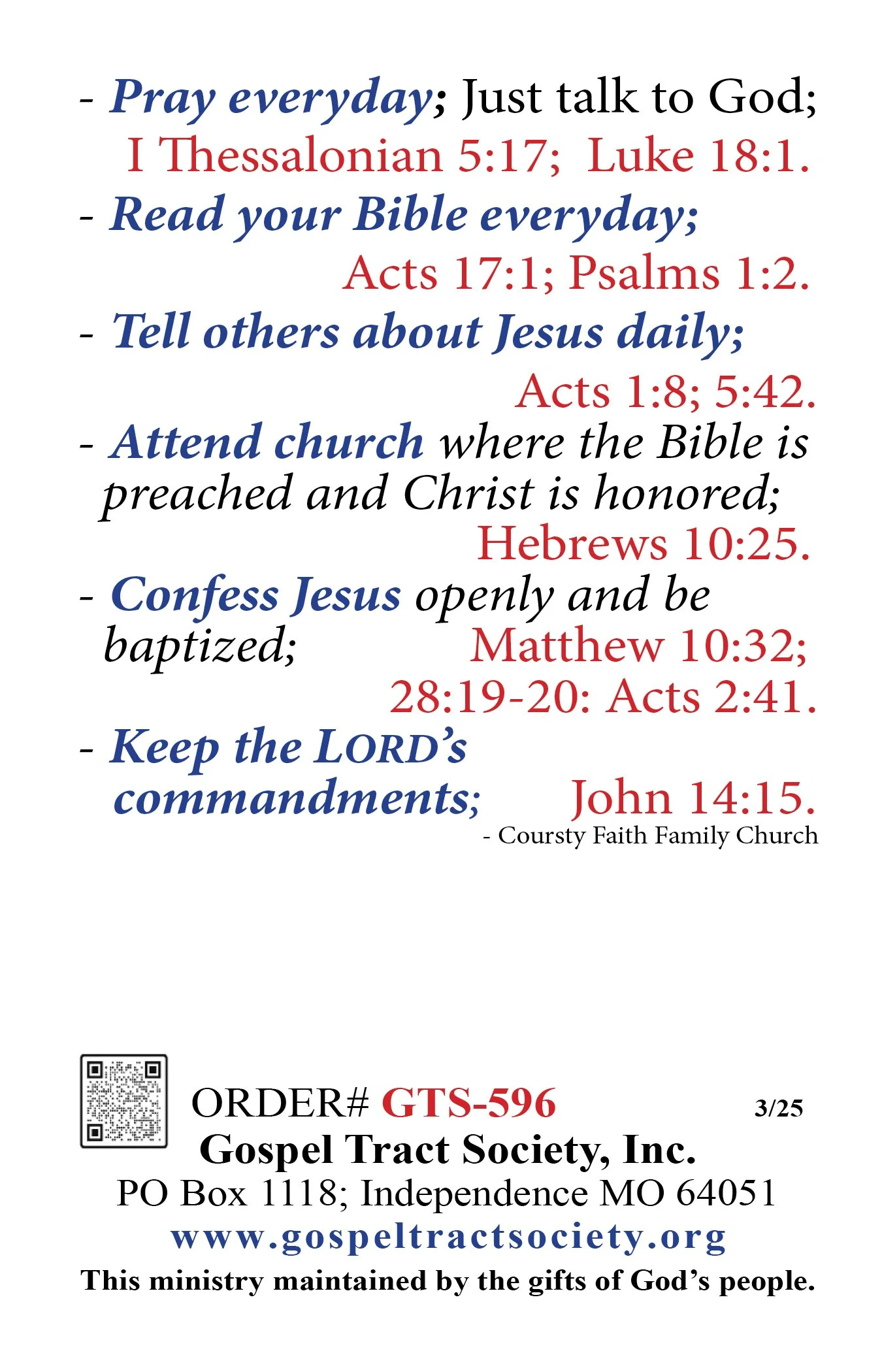 Here is a free gift for you #596 WEB SIZE pg3.jpg