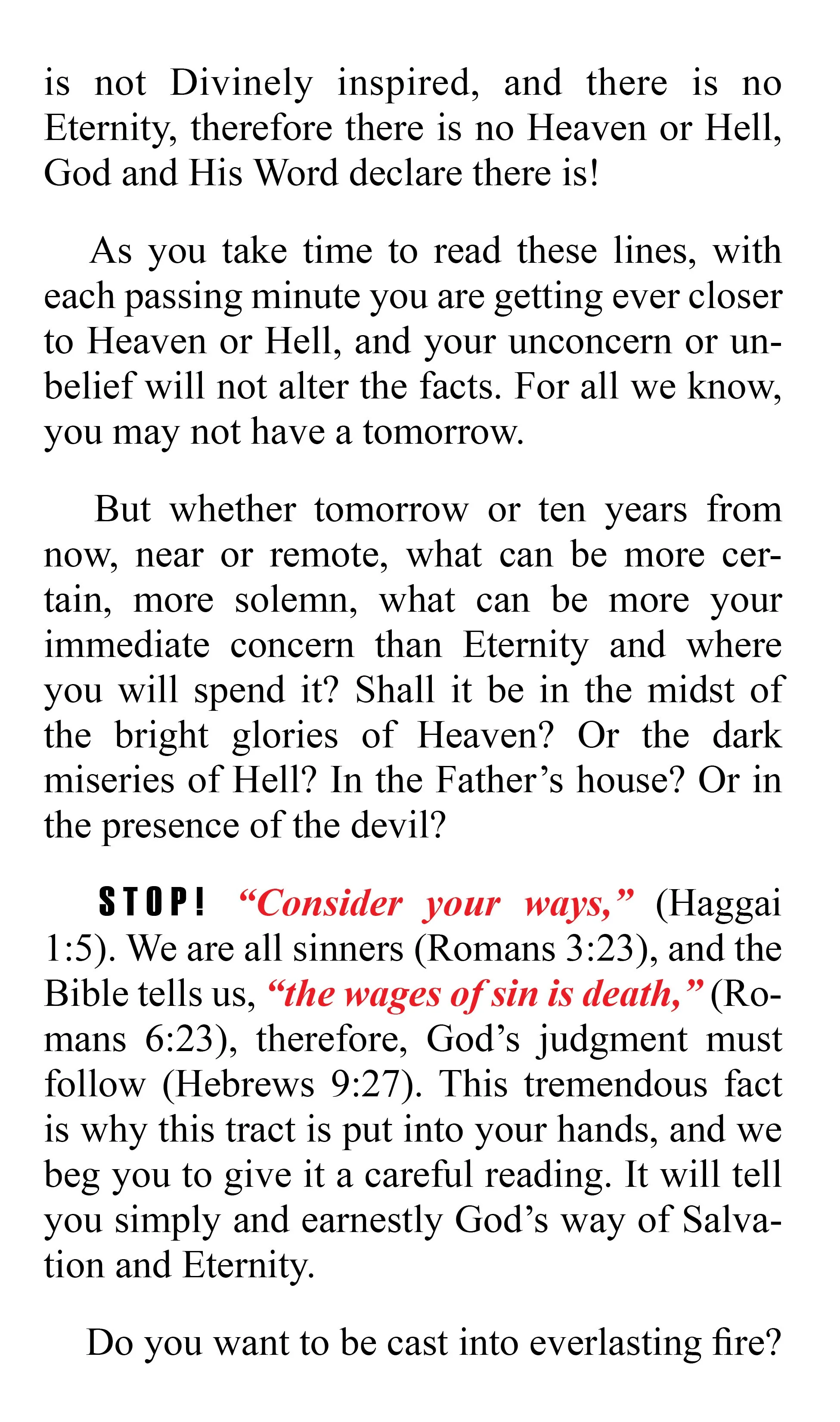 eternity where wil you spend it - 574 pg 2.jpg