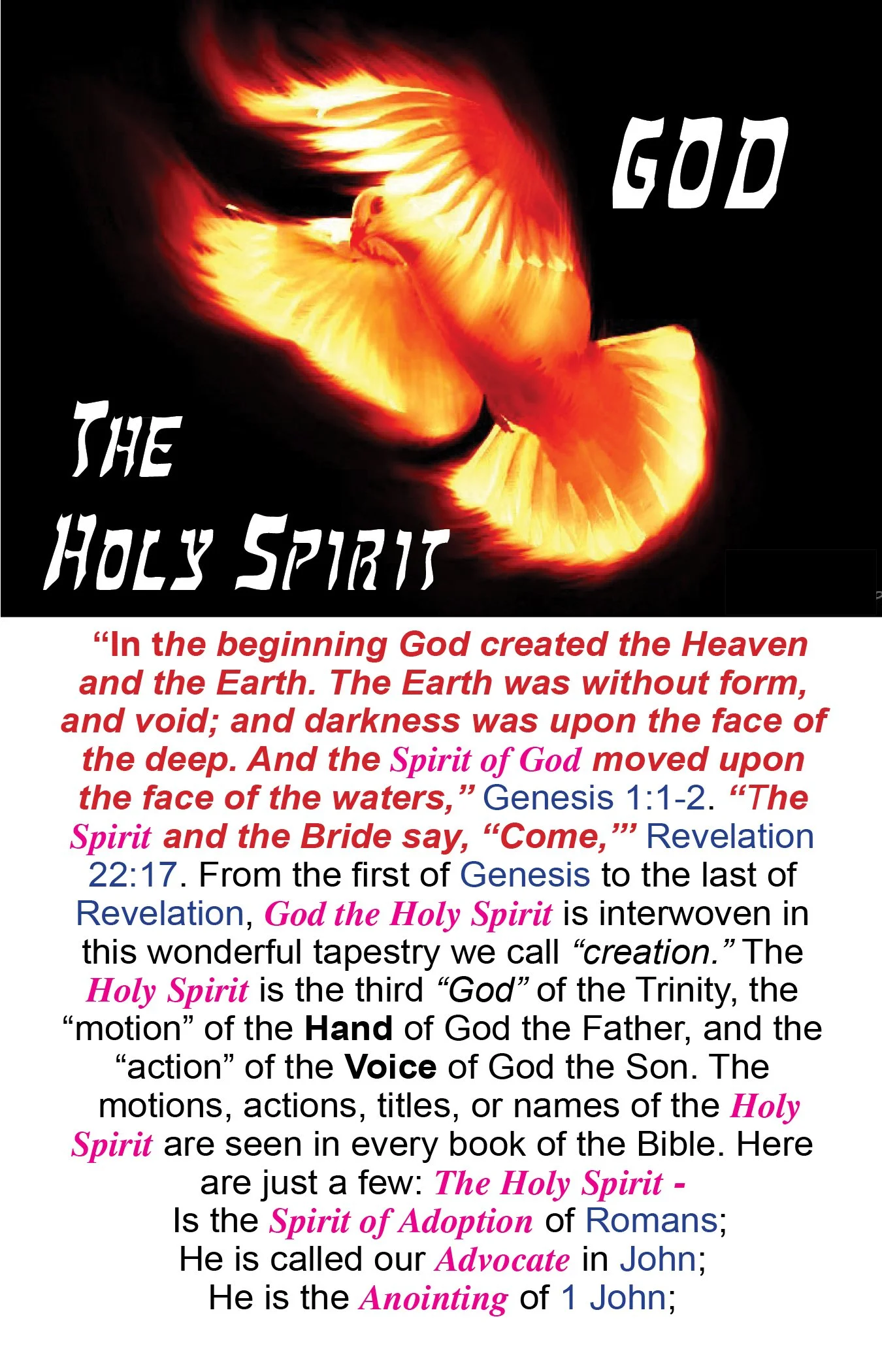 God the Holy Spirit #37 WEB SIZE Pg1.jpg