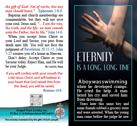 Eternity Is A Long Long Time 559  _12-25   QR  .png