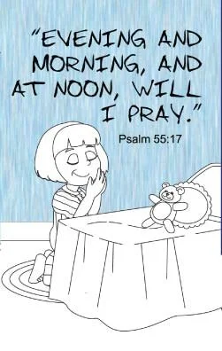 Grow In the Lord 6.jpg