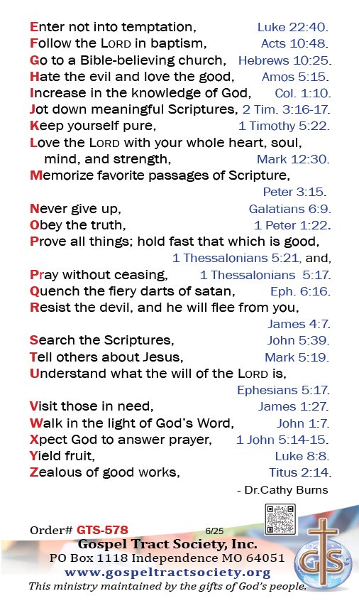 ABCs of Salvation, The #578 WEB SIZE Pg3.jpg