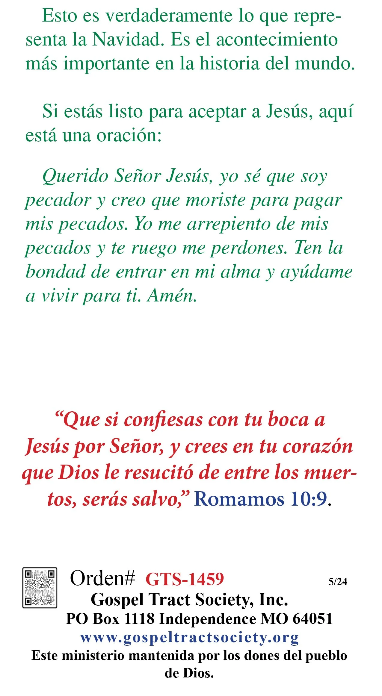 Jesus es la razon #1459 pg3WEB SIZE.jpg