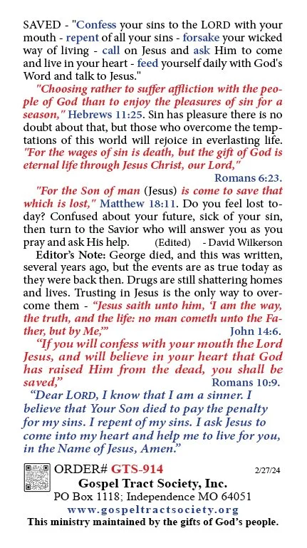 OD #914 WEB SIZE Pg3.jpg