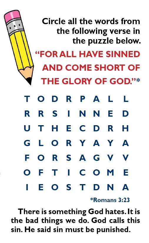 About God #1152 WEB SIZE Pg--.jpg
