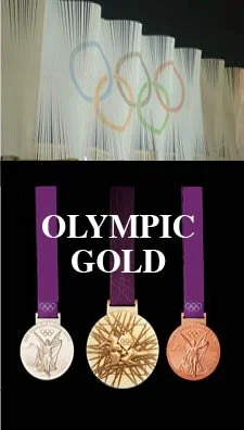 olympic gold 767 - - .jpg