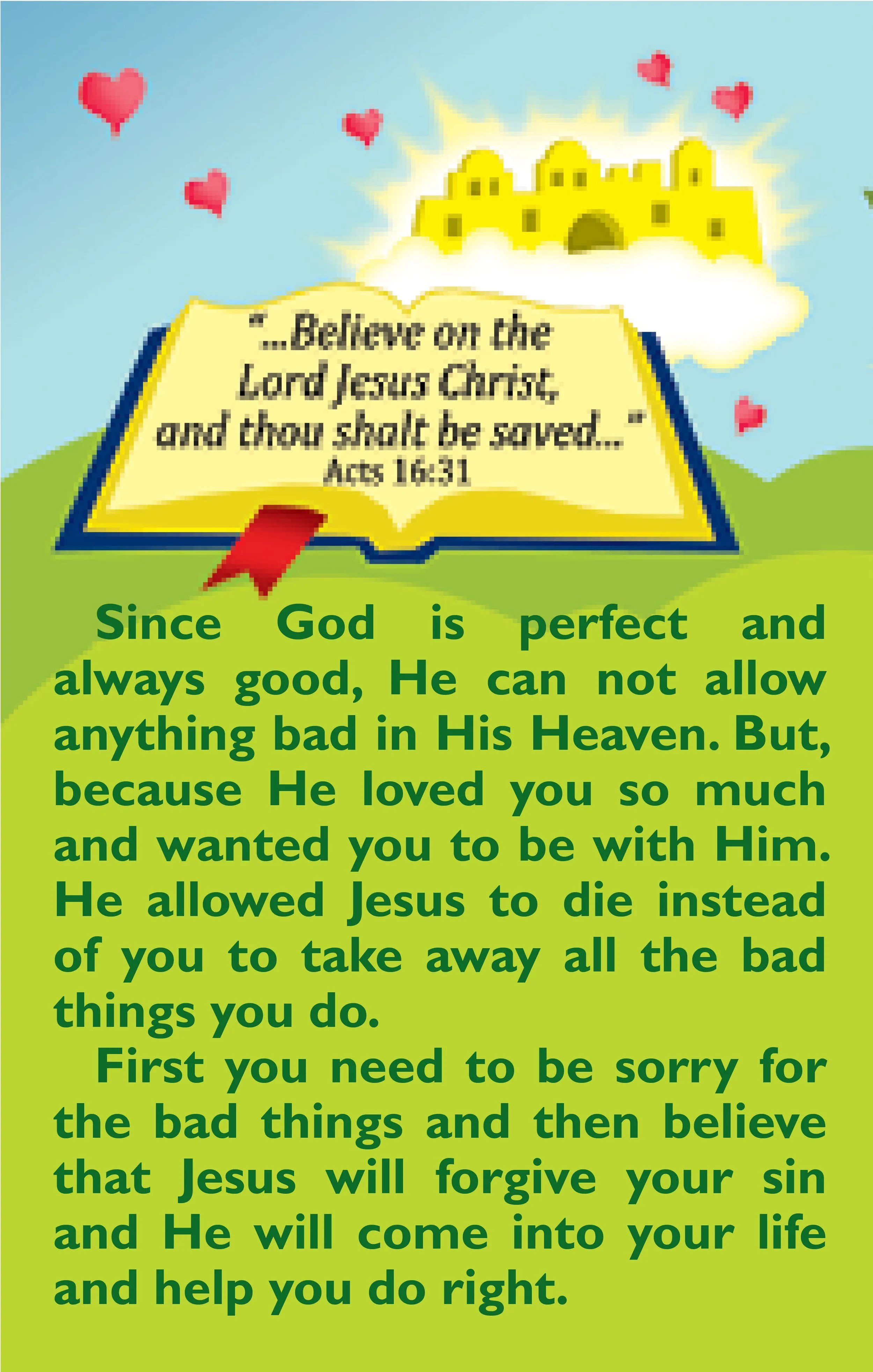 happy easter story - 308 - pg 6.jpg