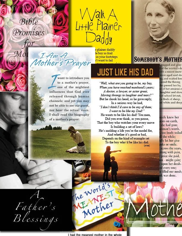 Mothers _ Fathers Day Sample Cover.jpg