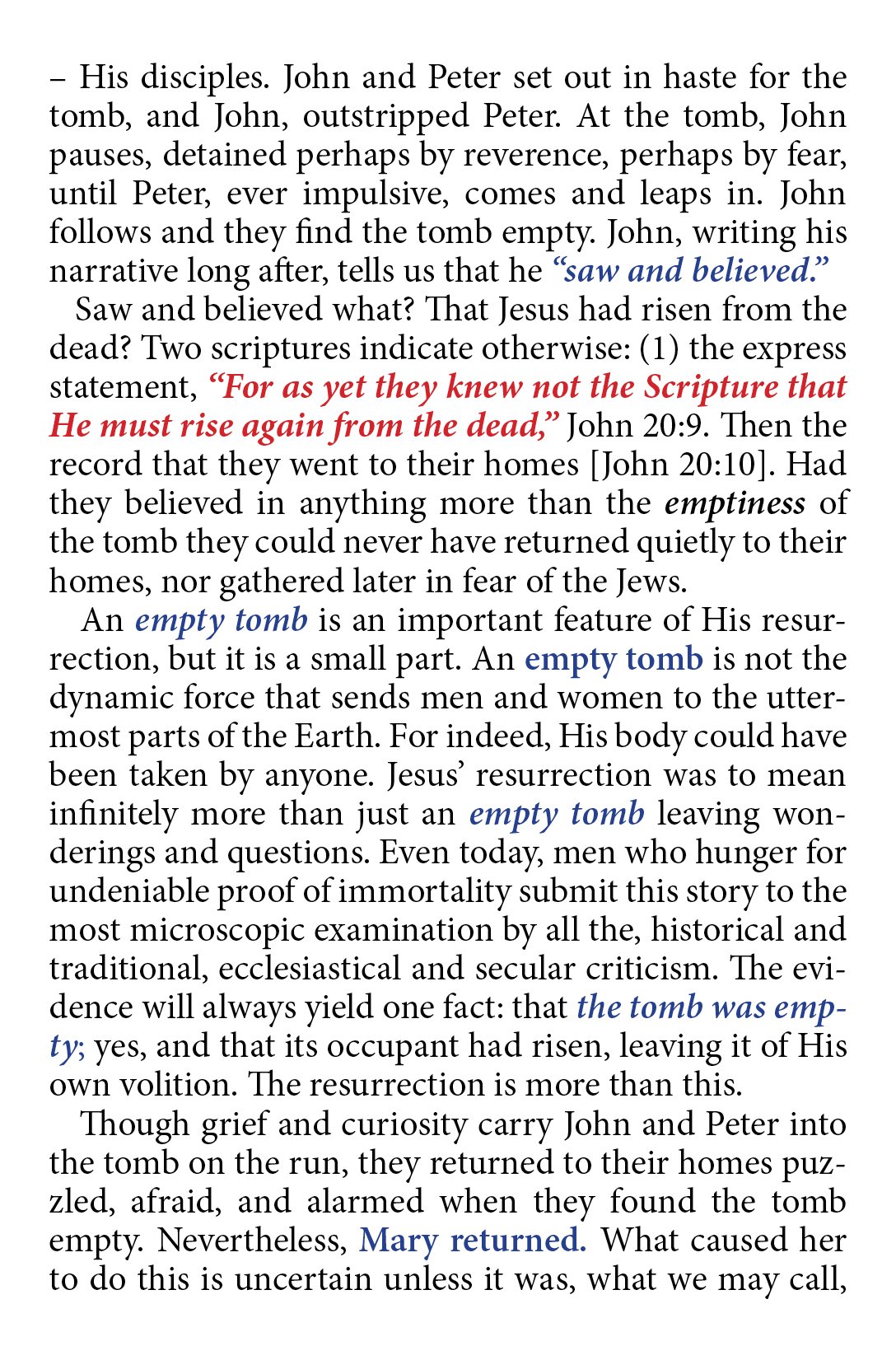 first easter - 414 - pg 4.jpg
