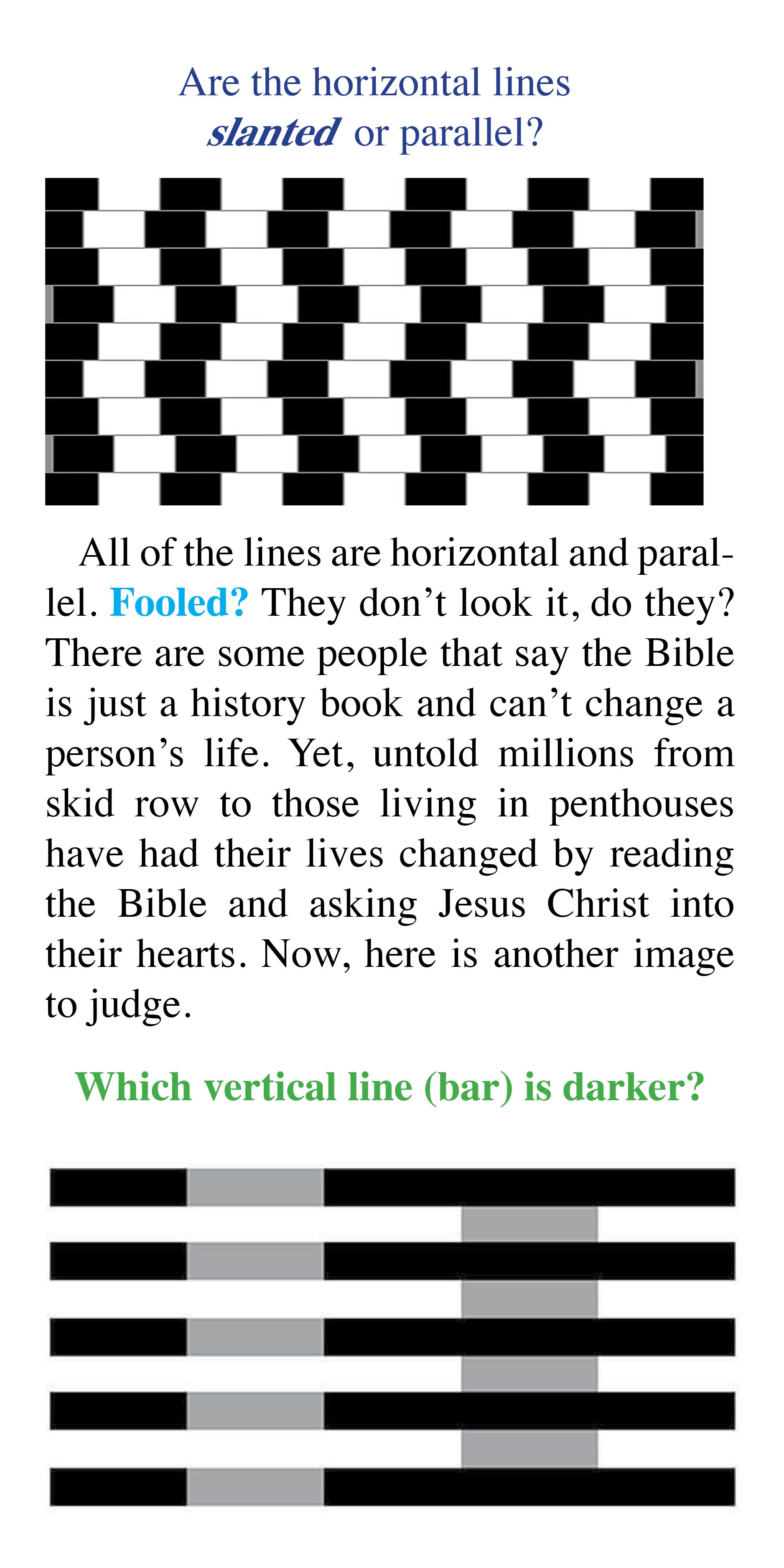 dont be fooled - 307 pg 2.jpg
