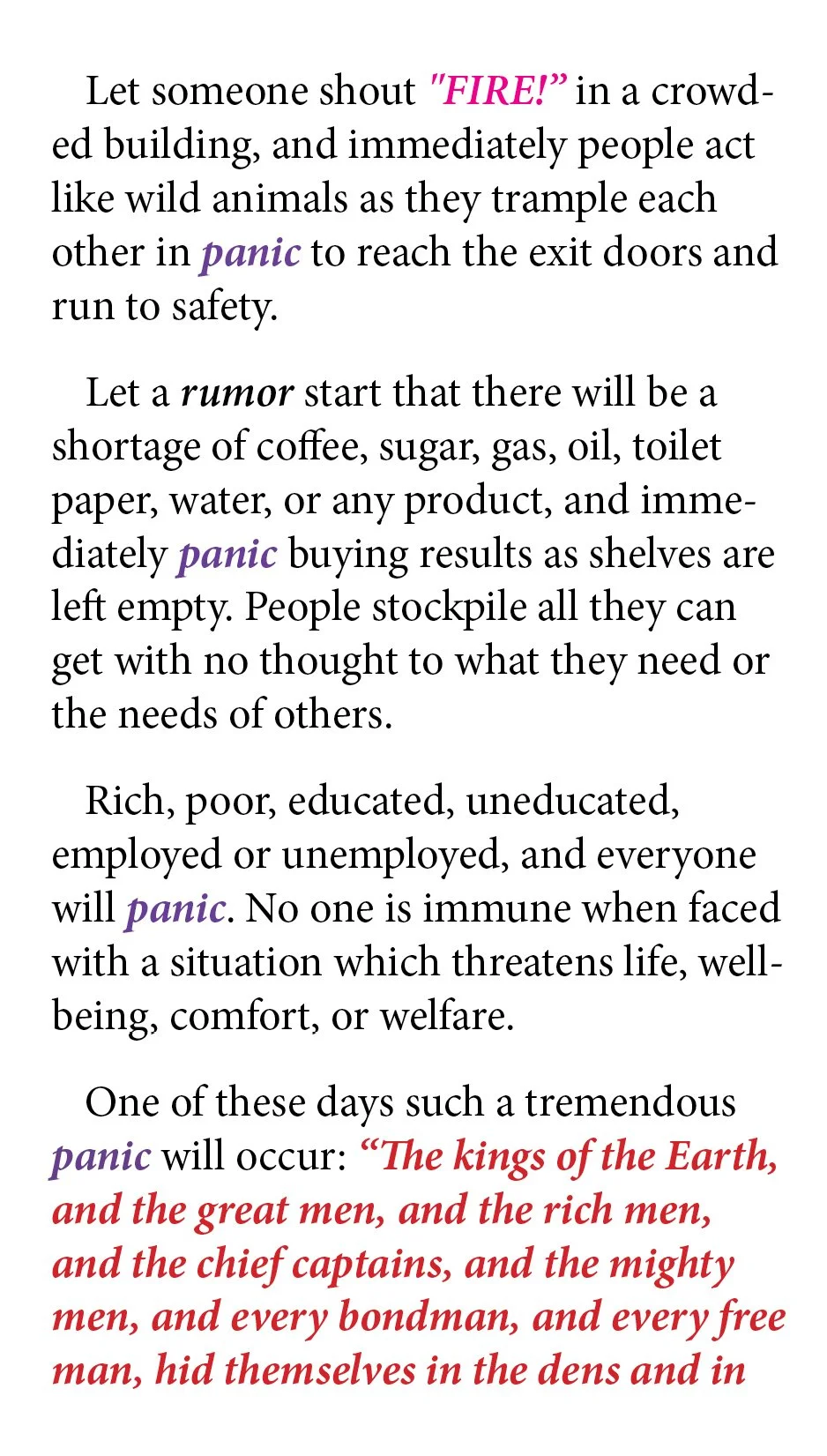 panic 497 pg 2.jpg