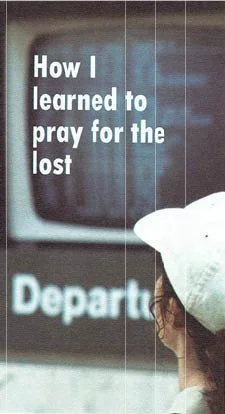 how i learned to pray for the lost 41.jpg