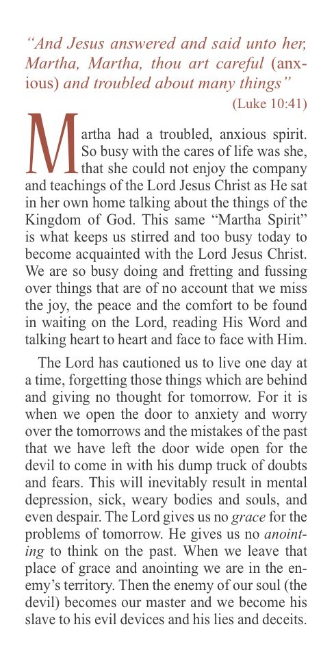 anziety, doubt,fear - 108 pg 2.jpg