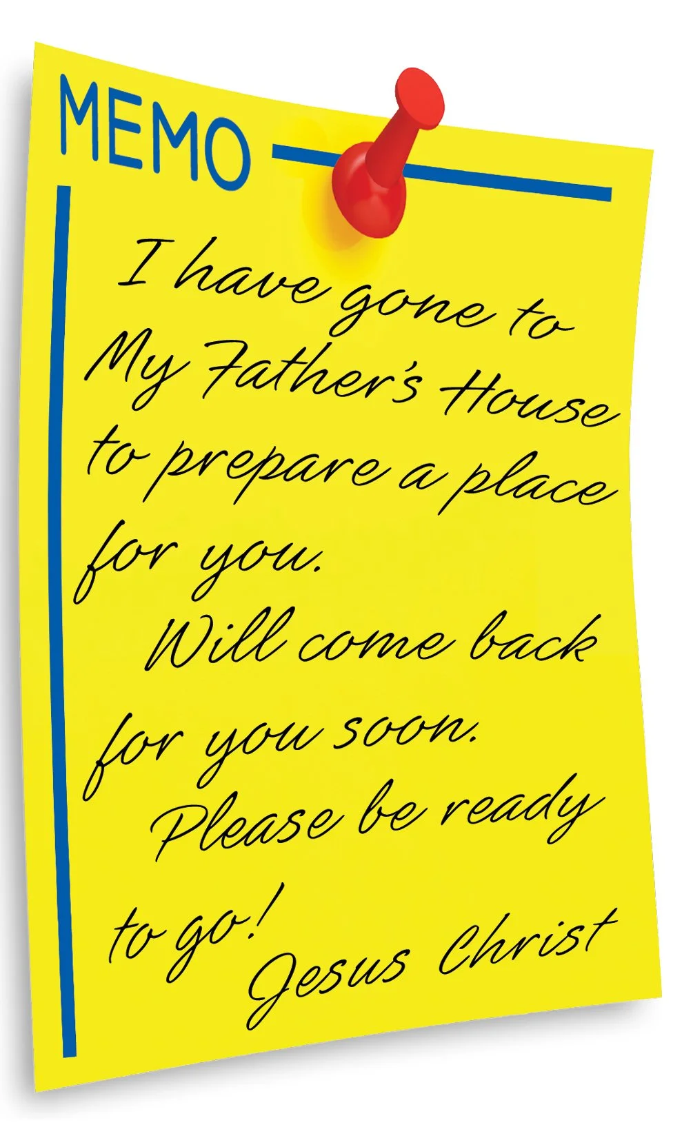 Memo - 453 pg 1.jpg