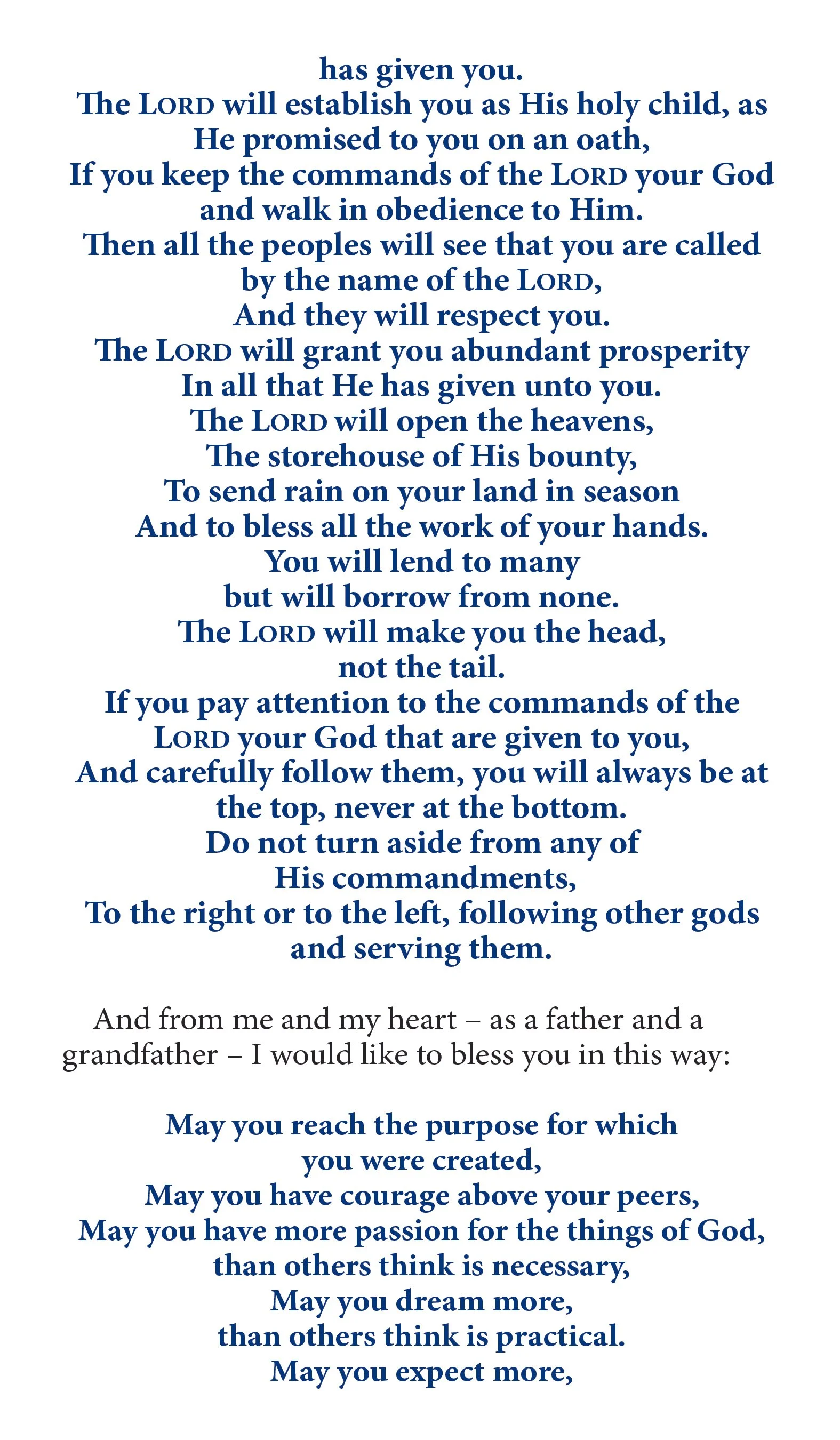 Father's Blessing, A #1168 WEB SIZE Pg3.jpg