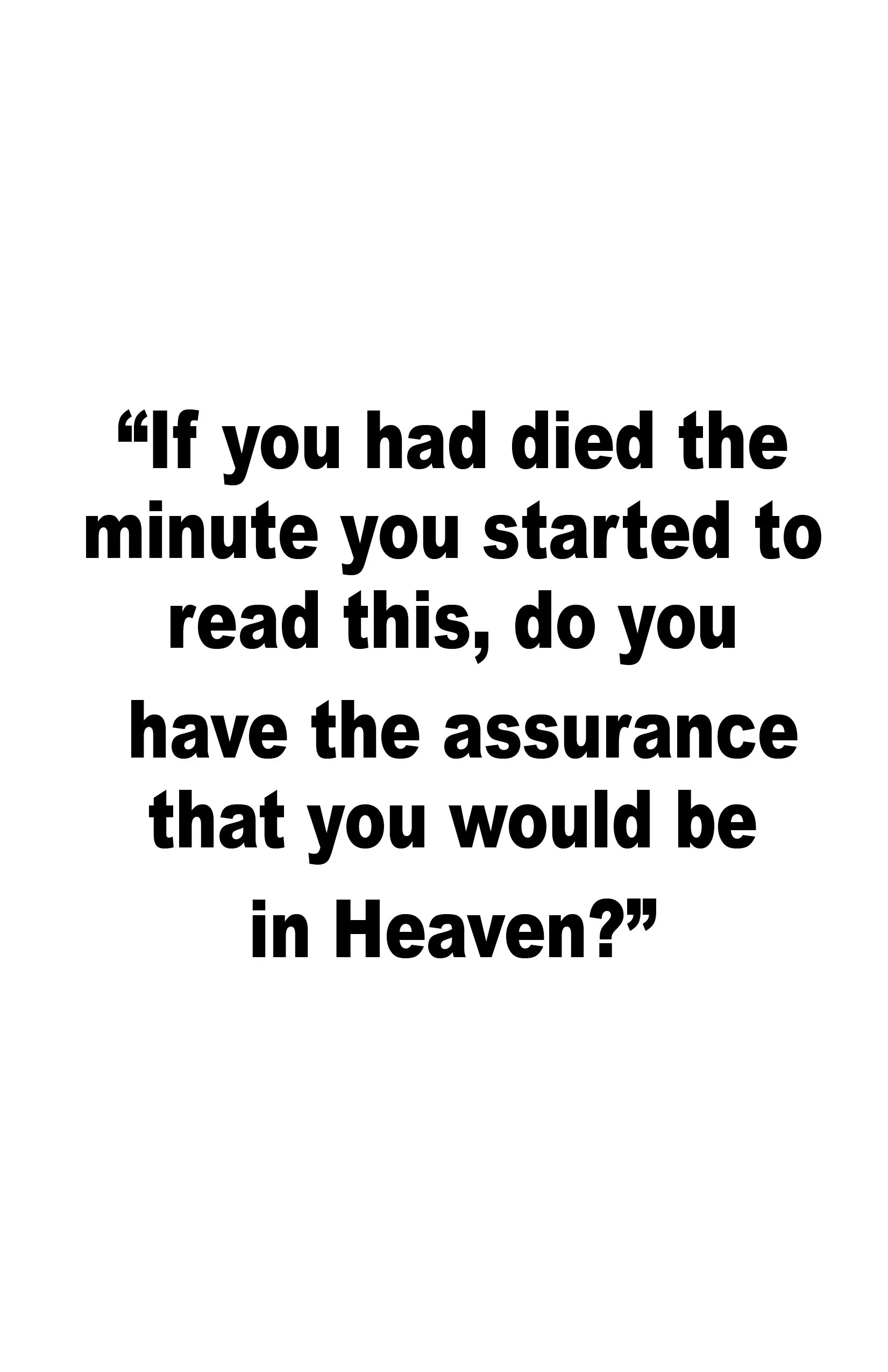 big question - 552 - pg 2.jpg
