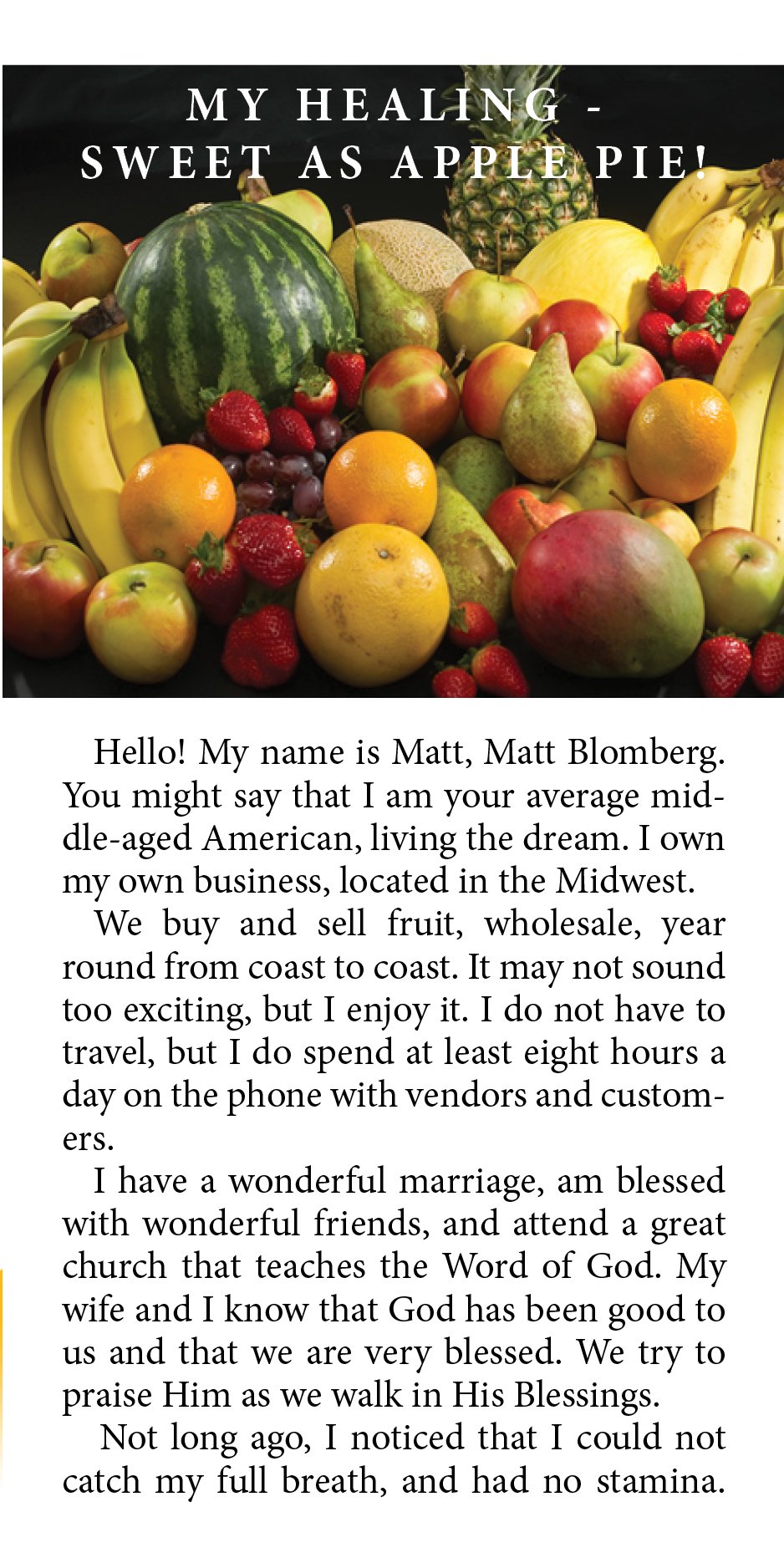 my healing - sweet as apple pie-700 pg 1.jpg
