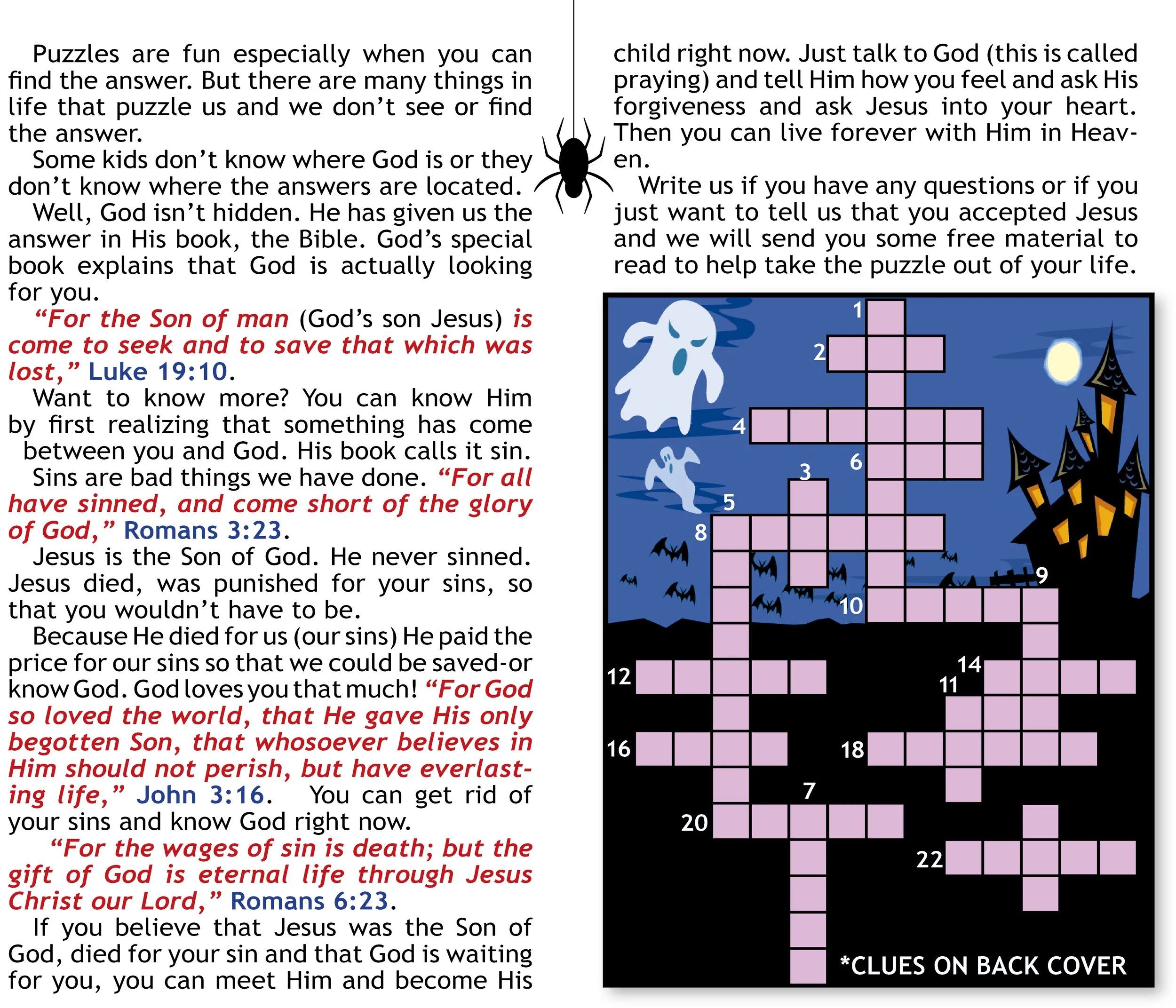 Halloween Puzzles #330 WEB SIZE _ Pg2.jpg