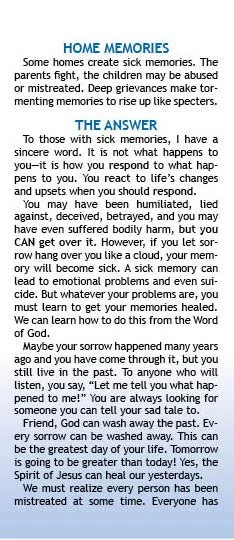 healing of memories, the 72 pg 3.jpg