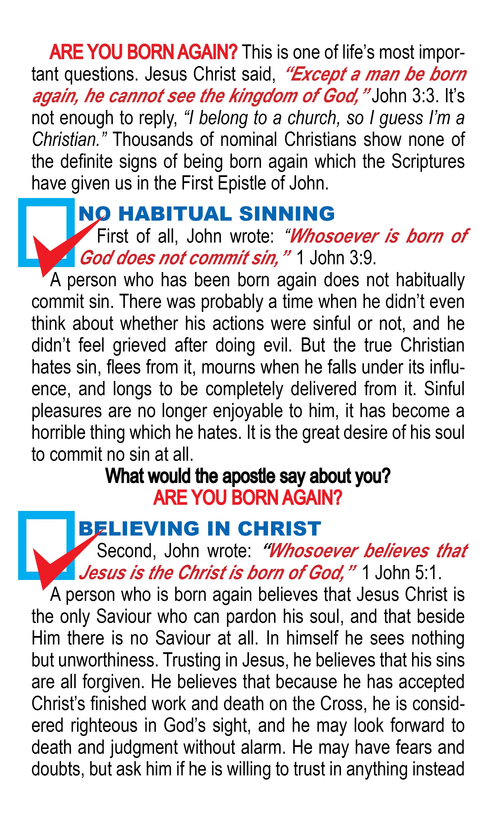 are you born again 558 - pg 2.jpg