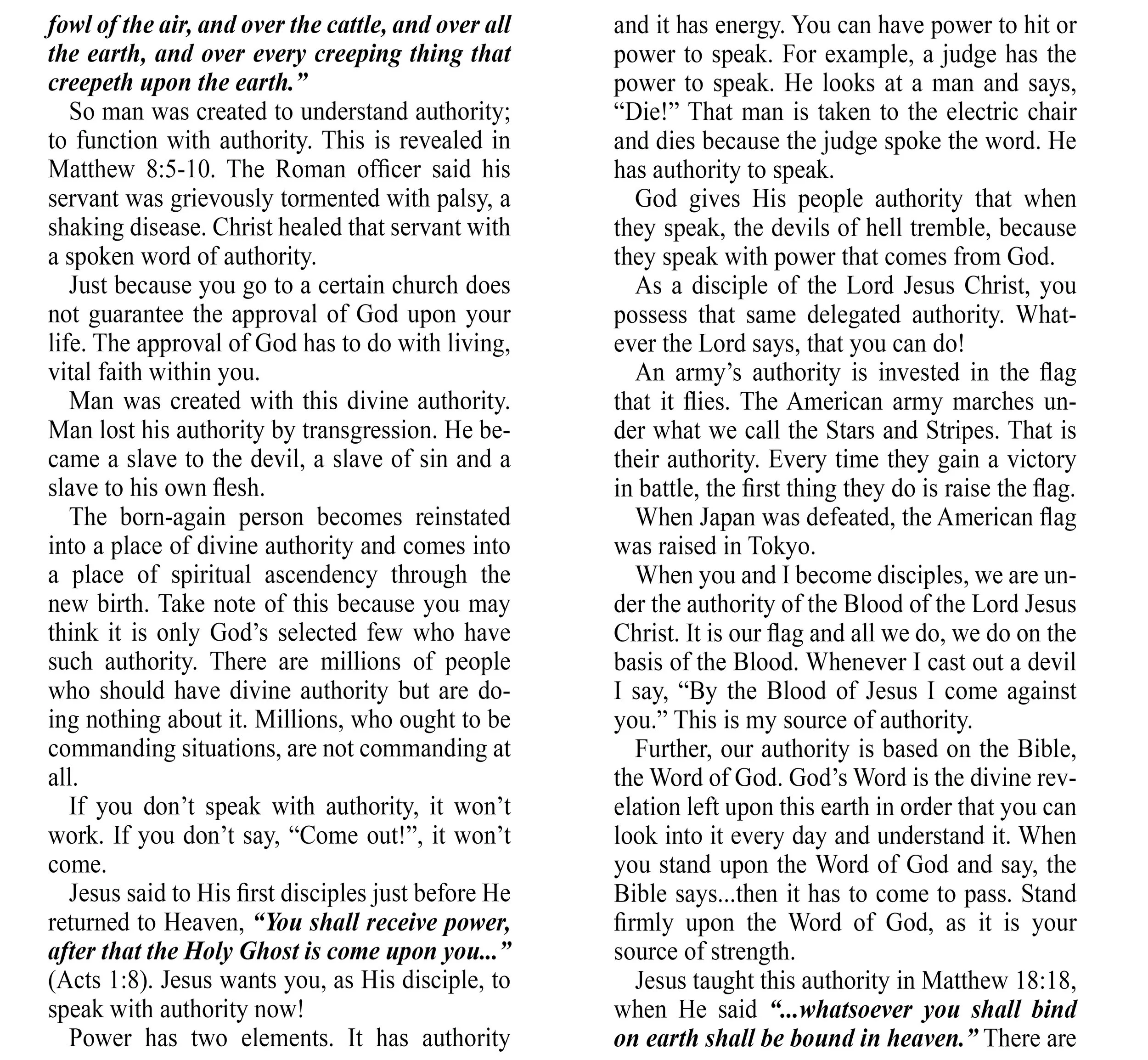 Divine Authority #10 WEB SIZE pg2.jpg