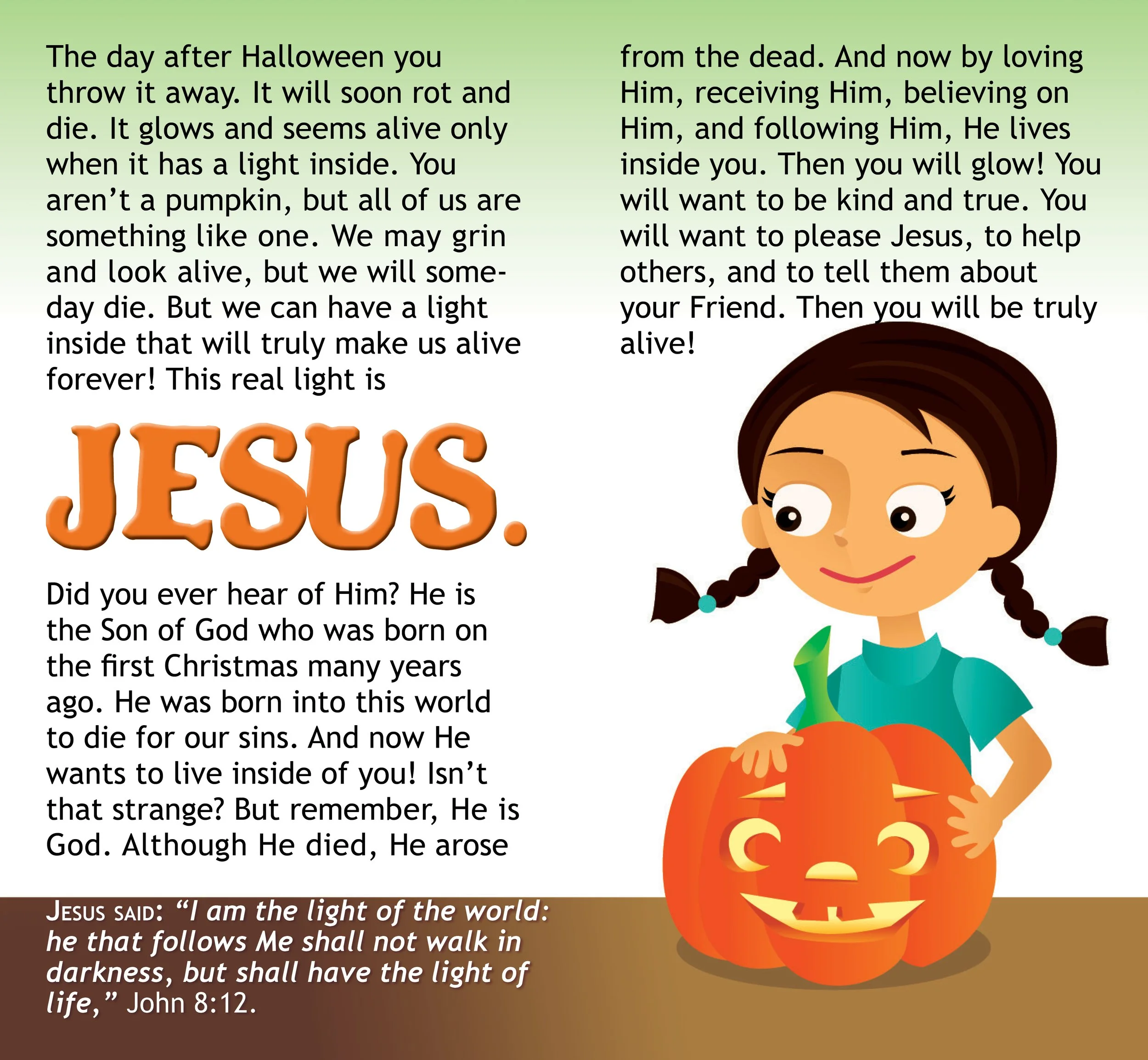 Dont Be A Pumpkinhead #332 WEB SIZE Pg2.jpg