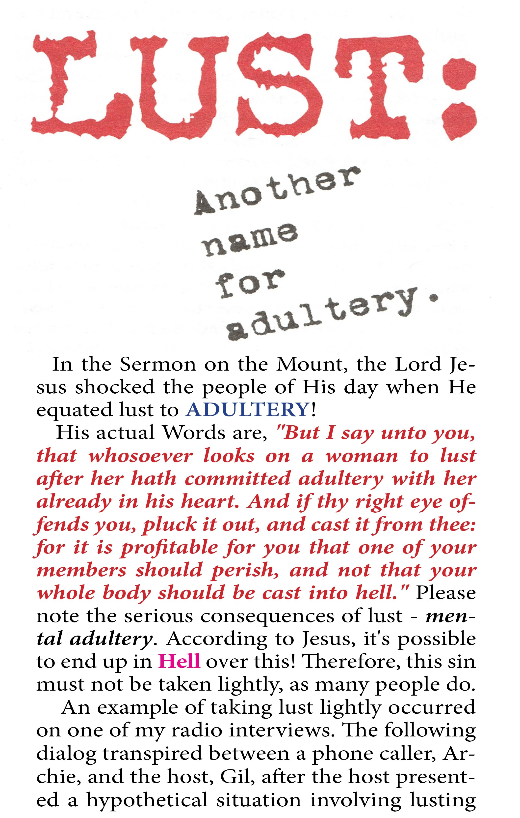 Lust #906 WEB SIZE Pg 1.jpg