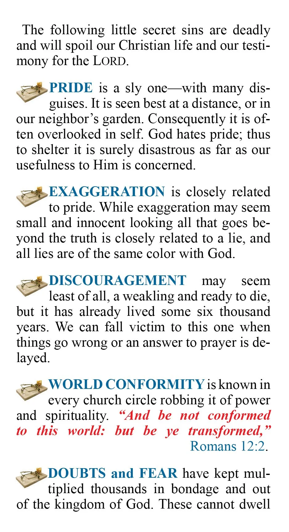 little sins - 79 pg 2.jpg