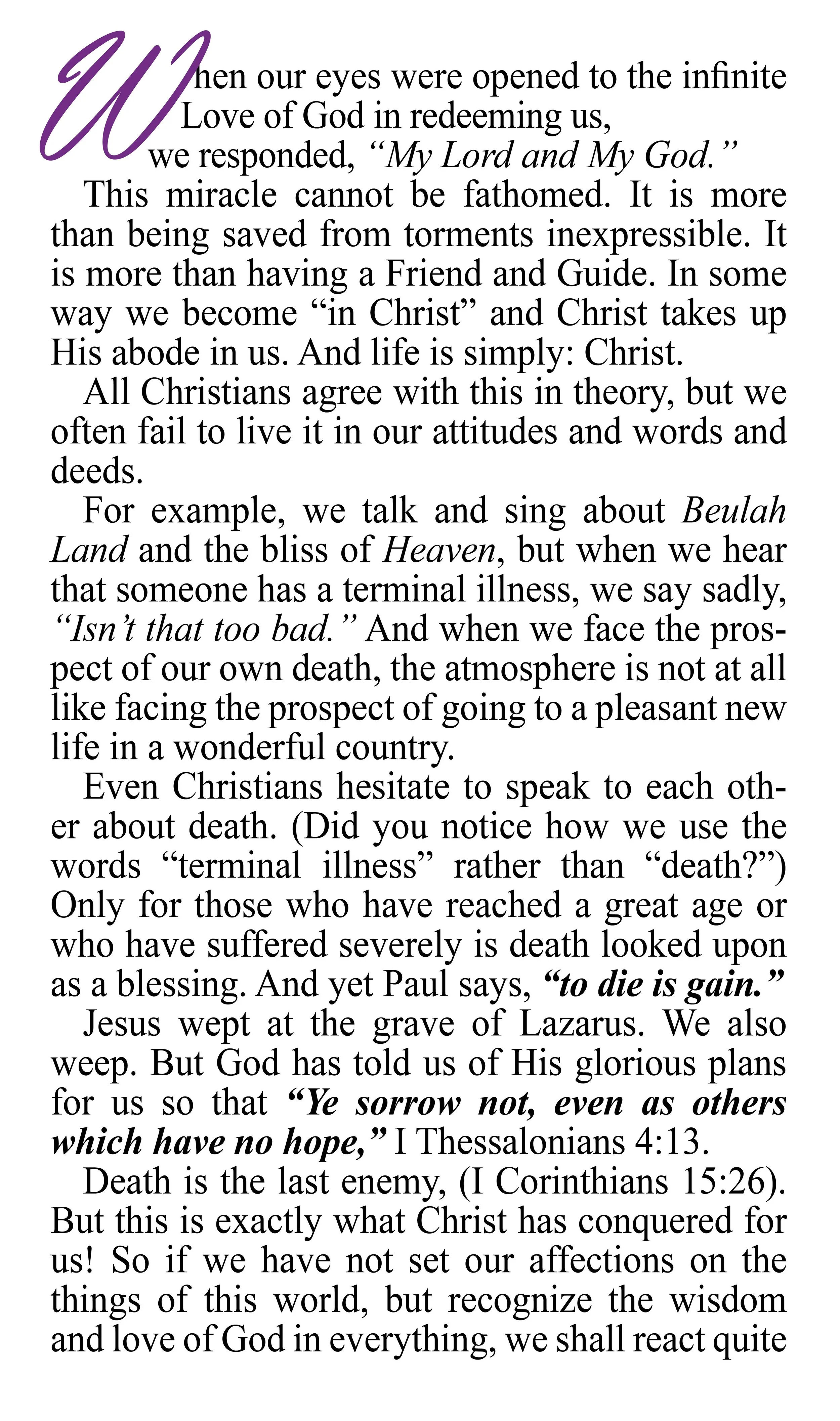 for me to live - 58 - pg 2.jpg