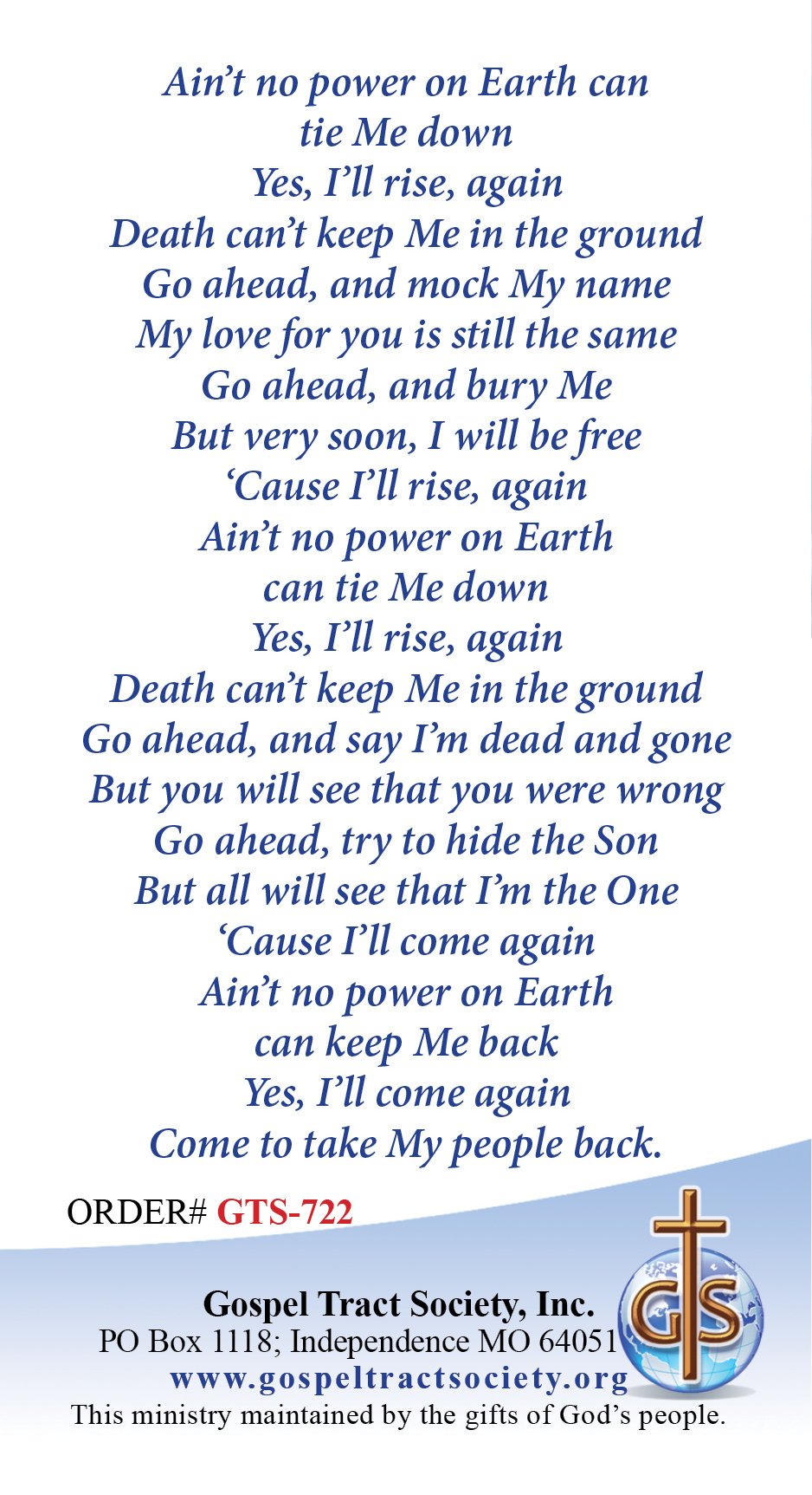 rise again 722 - pg 4.jpg