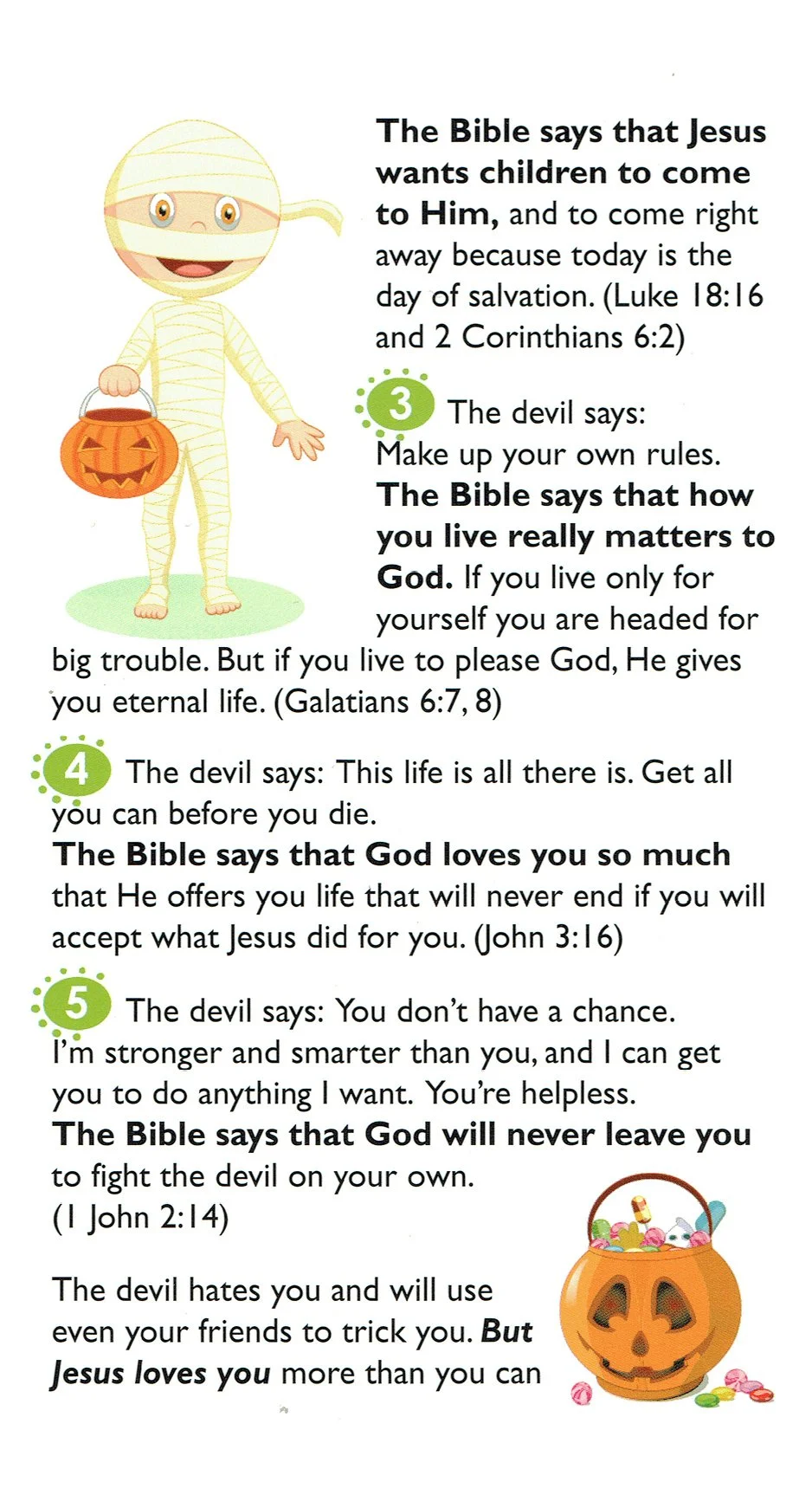 5 tricks of the devil 303 pg 3.jpg