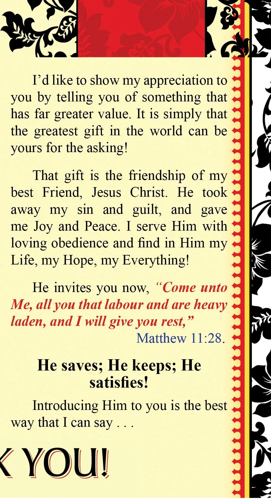 thank you very much 498 pg 3.jpg