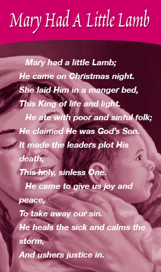 MARY HAD A LITTLE LAMB 590  QR  .png