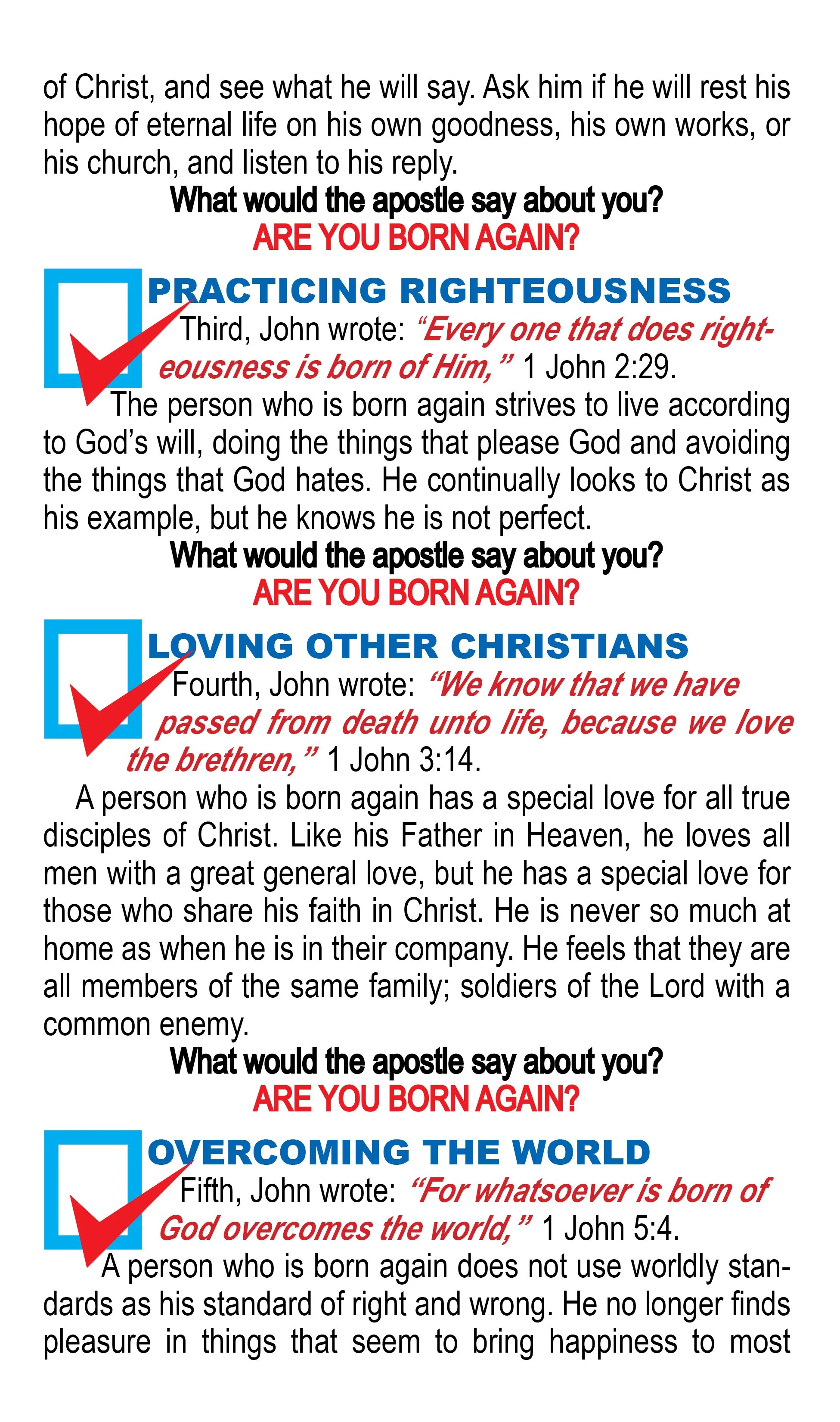 are you born again 558 - pg 3.jpg