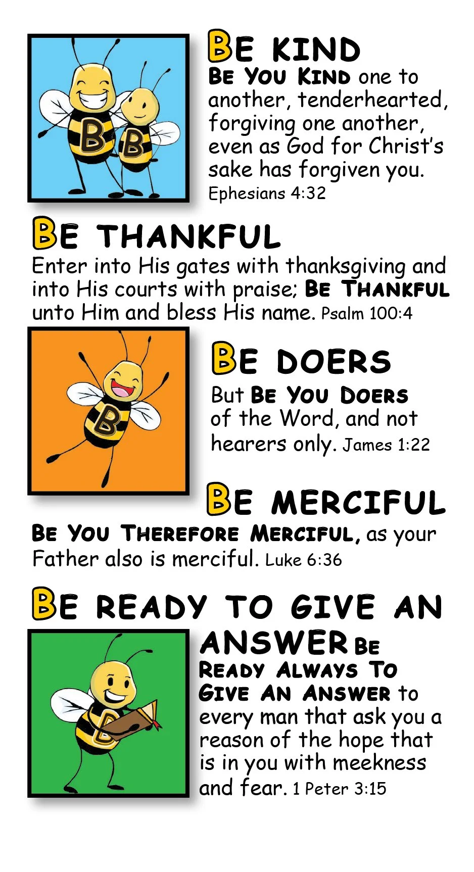 bees for believers 1164 pg 2.jpg