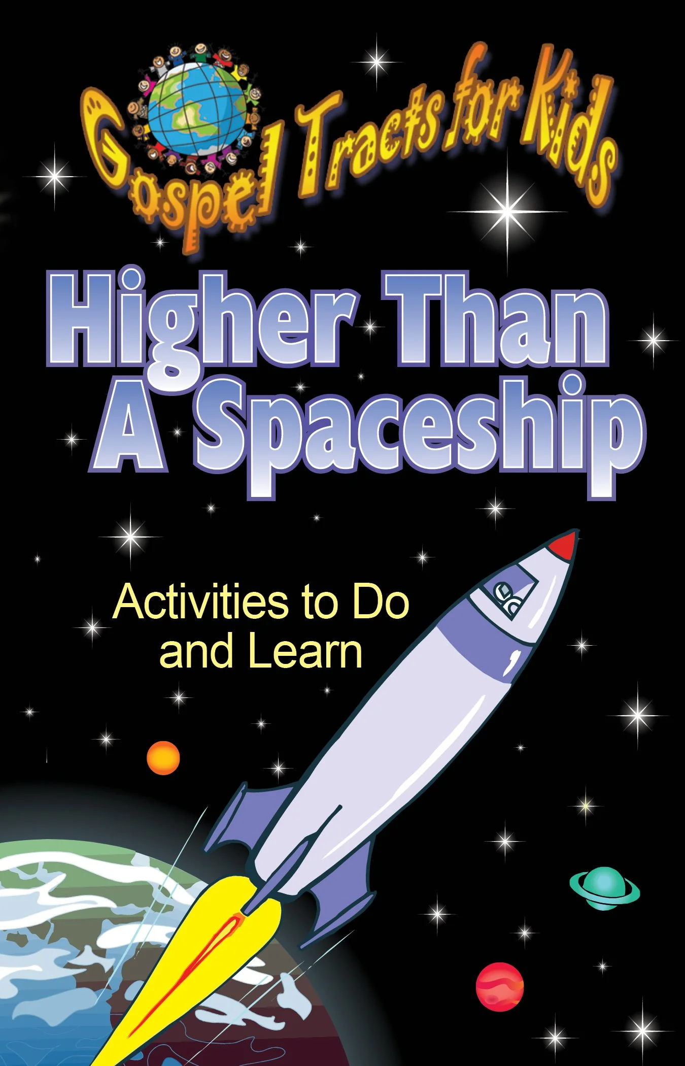 Higher than a spaceship#1184 WEB SIZE pg1.jpg