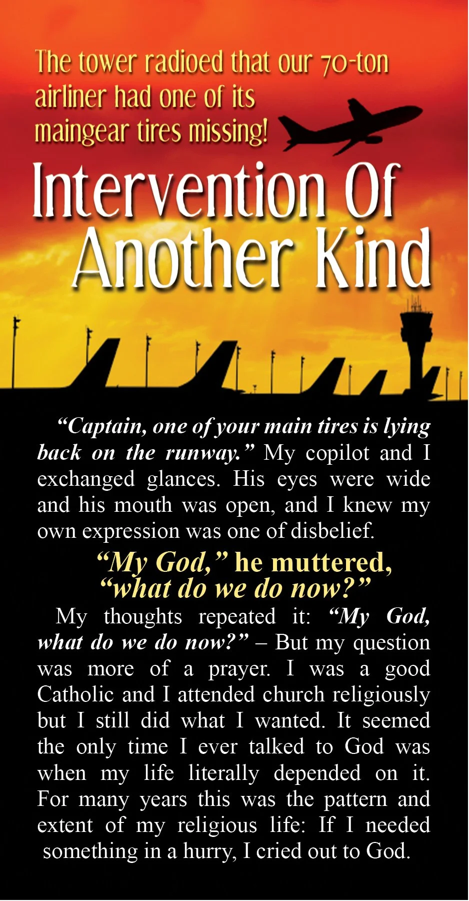 intervention of another kind 490 pg 1.jpg