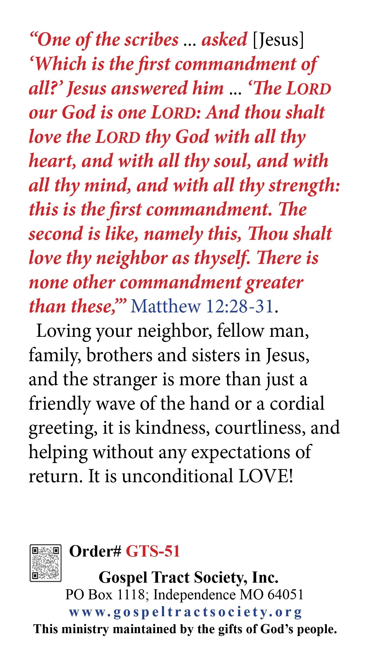 Ten rules for successful living #51 pg3.jpg