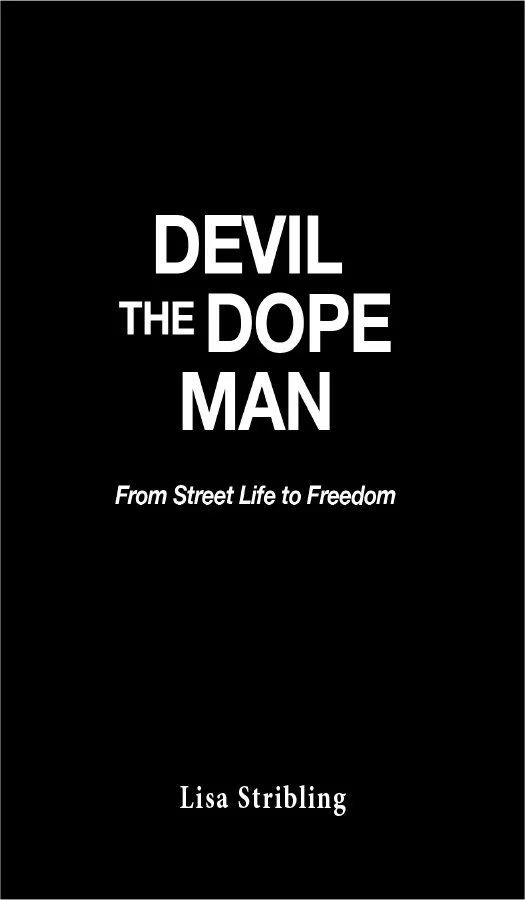 Devil the Dope Man #904 WEB SIZE Pg1.jpg