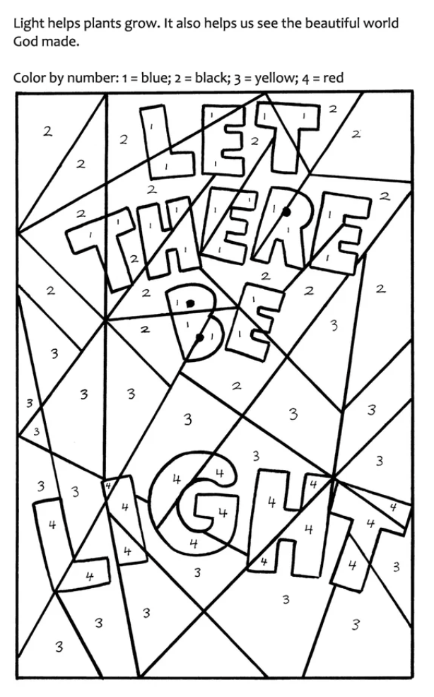 Creation Story 4 #1630.png