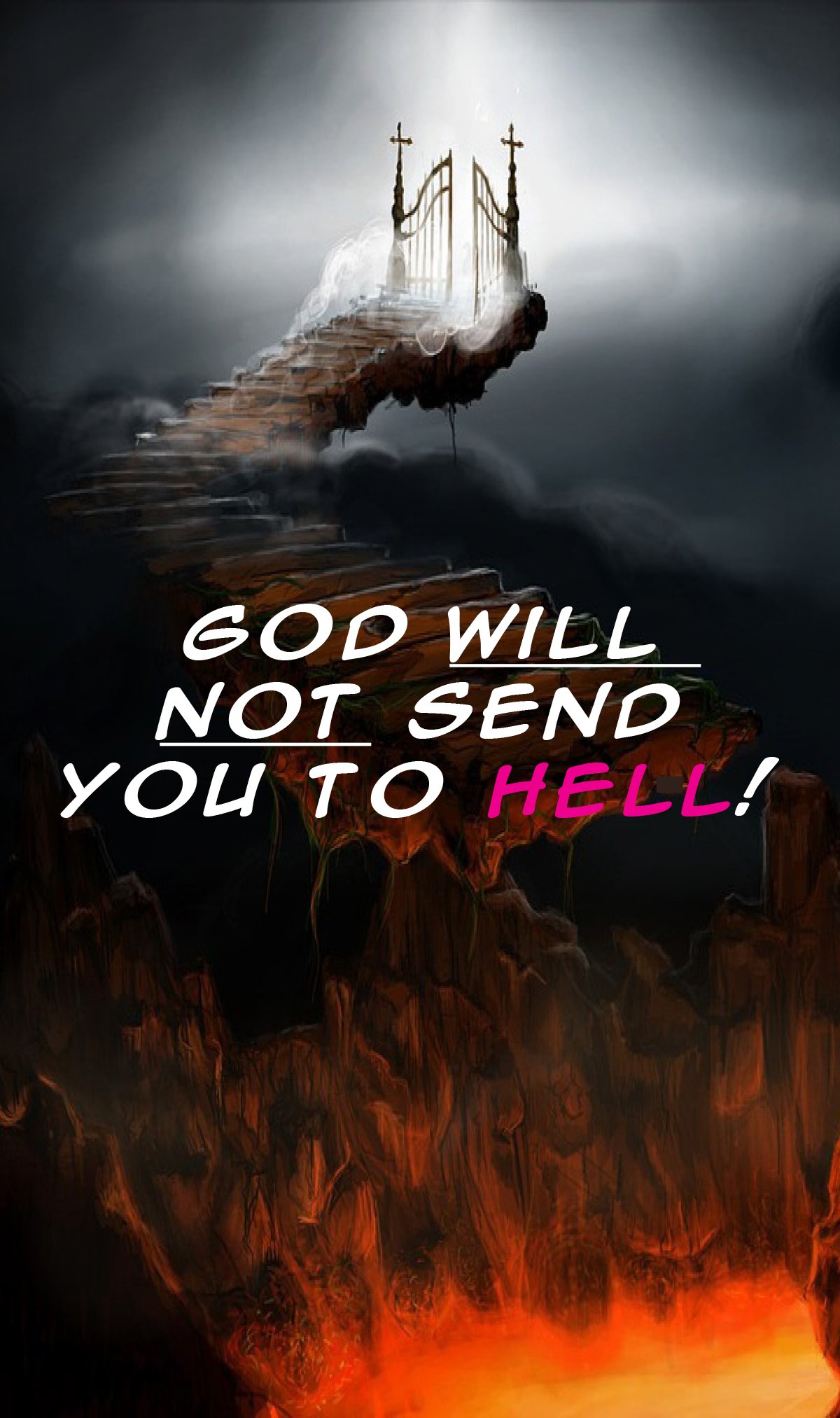God Will Not Send You to Hell #178 WEB SIZE Pg1.jpg